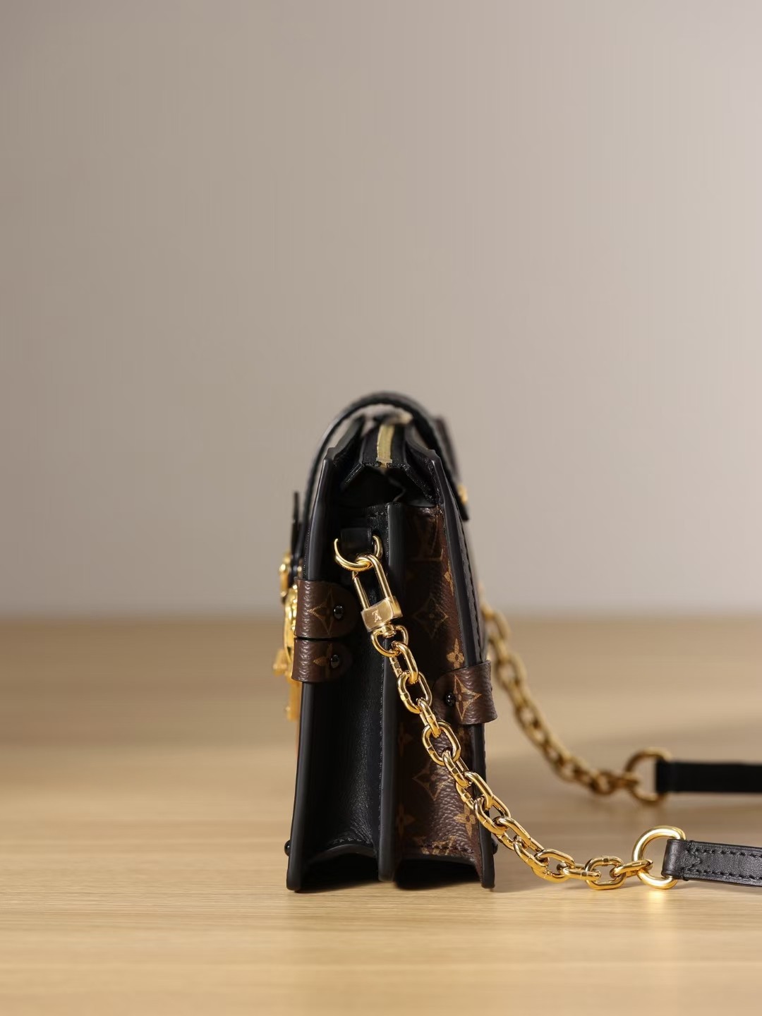 toko Louis Vuitton teu bisa meuli, naha kuring meuli top replica M43596 TRUNK CLUTCH tas? (2022 diropéa))-Pangalusna kualitas palsu Louis Vuitton Kantong Toko Online, Replica desainer kantong ru toko Louis Vuitton teu bisa meuli, naha kuring meuli top replica M43596 TRUNK CLUTCH tas? (2022 diropéa))-Pangalusna kualitas palsu Louis Vuitton Kantong Toko Online, Replica desainer kantong ru