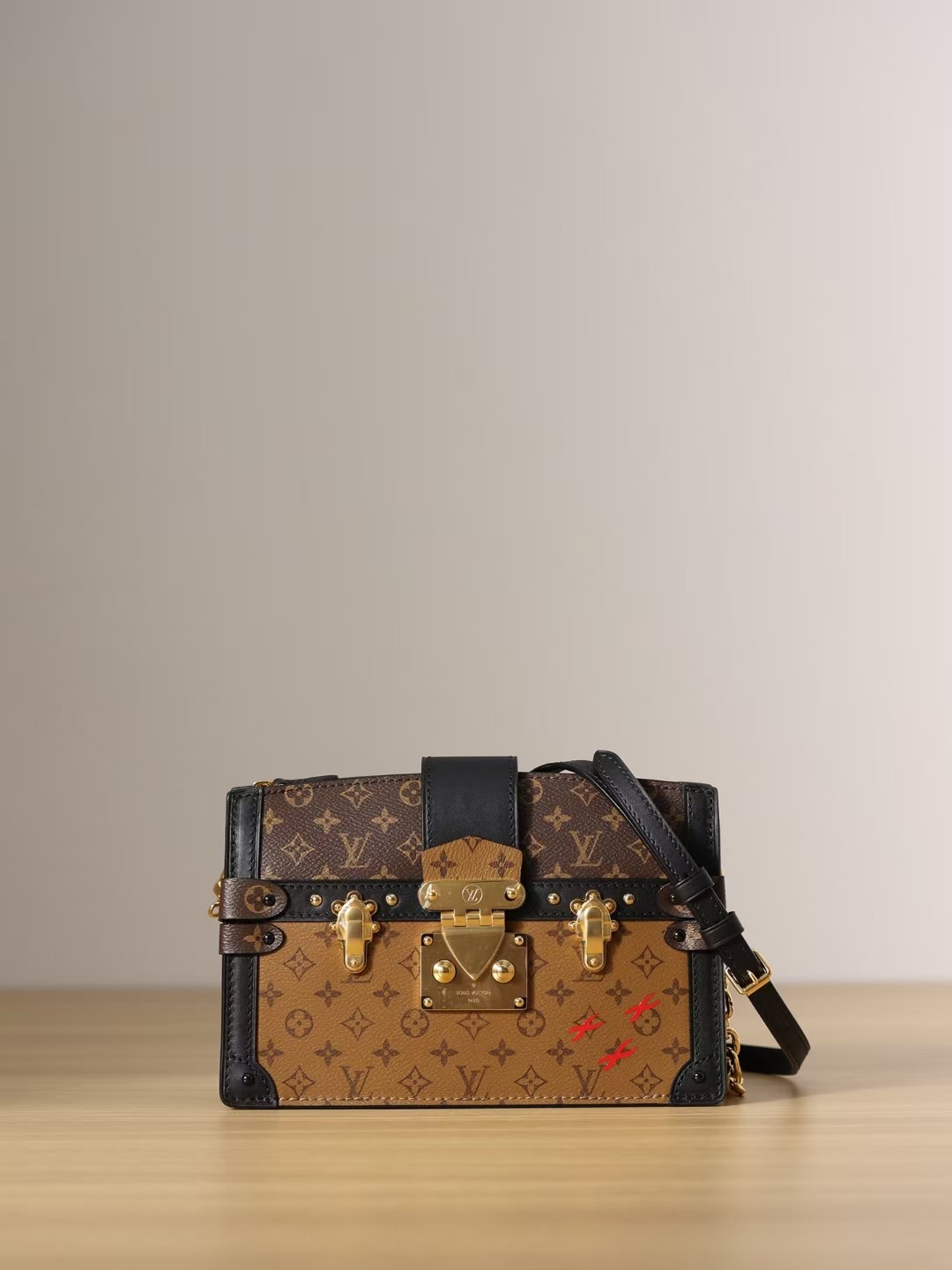toko Louis Vuitton teu bisa meuli, naha kuring meuli top replica M43596 TRUNK CLUTCH tas? (2022 diropéa))-Pangalusna kualitas palsu Louis Vuitton Kantong Toko Online, Replica desainer kantong ru toko Louis Vuitton teu bisa meuli, naha kuring meuli top replica M43596 TRUNK CLUTCH tas? (2022 diropéa))-Pangalusna kualitas palsu Louis Vuitton Kantong Toko Online, Replica desainer kantong ru