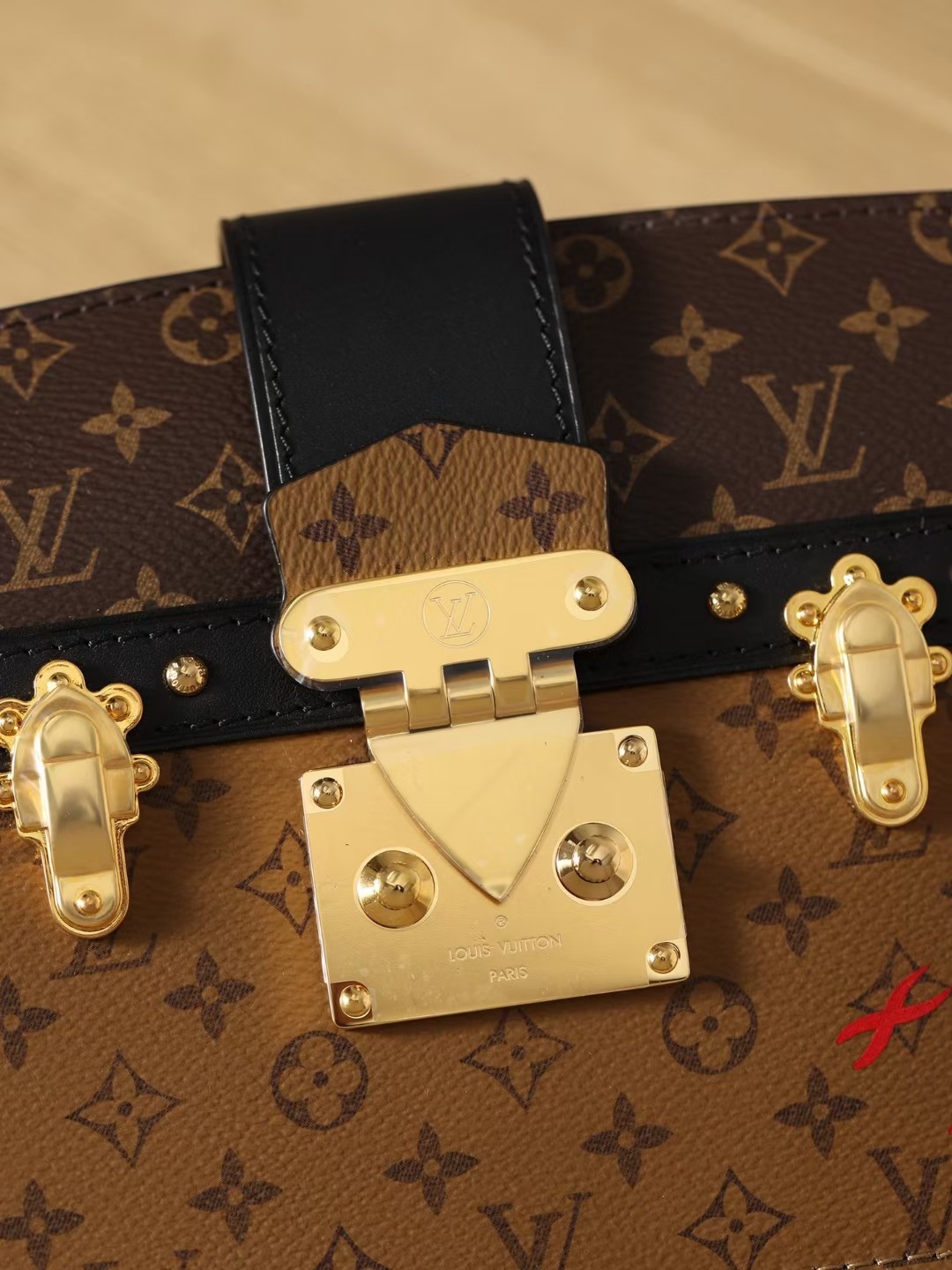 toko Louis Vuitton teu bisa meuli, naha kuring meuli top replica M43596 TRUNK CLUTCH tas? (2022 diropéa))-Pangalusna kualitas palsu Louis Vuitton Kantong Toko Online, Replica desainer kantong ru toko Louis Vuitton teu bisa meuli, naha kuring meuli top replica M43596 TRUNK CLUTCH tas? (2022 diropéa))-Pangalusna kualitas palsu Louis Vuitton Kantong Toko Online, Replica desainer kantong ru