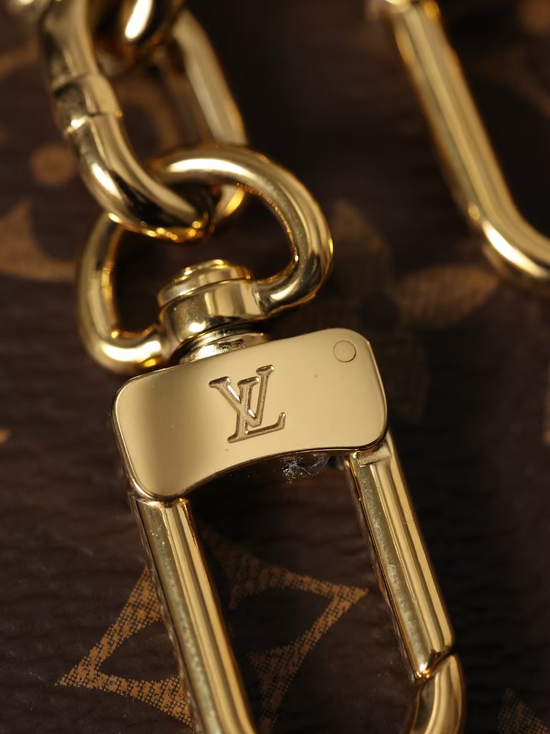 toko Louis Vuitton teu bisa meuli, naha kuring meuli top replica M43596 TRUNK CLUTCH tas? (2022 diropéa))-Pangalusna kualitas palsu Louis Vuitton Kantong Toko Online, Replica desainer kantong ru toko Louis Vuitton teu bisa meuli, naha kuring meuli top replica M43596 TRUNK CLUTCH tas? (2022 diropéa))-Pangalusna kualitas palsu Louis Vuitton Kantong Toko Online, Replica desainer kantong ru