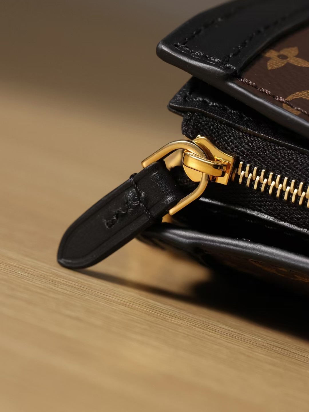 toko Louis Vuitton teu bisa meuli, naha kuring meuli top replica M43596 TRUNK CLUTCH tas? (2022 diropéa))-Pangalusna kualitas palsu Louis Vuitton Kantong Toko Online, Replica desainer kantong ru toko Louis Vuitton teu bisa meuli, naha kuring meuli top replica M43596 TRUNK CLUTCH tas? (2022 diropéa))-Pangalusna kualitas palsu Louis Vuitton Kantong Toko Online, Replica desainer kantong ru