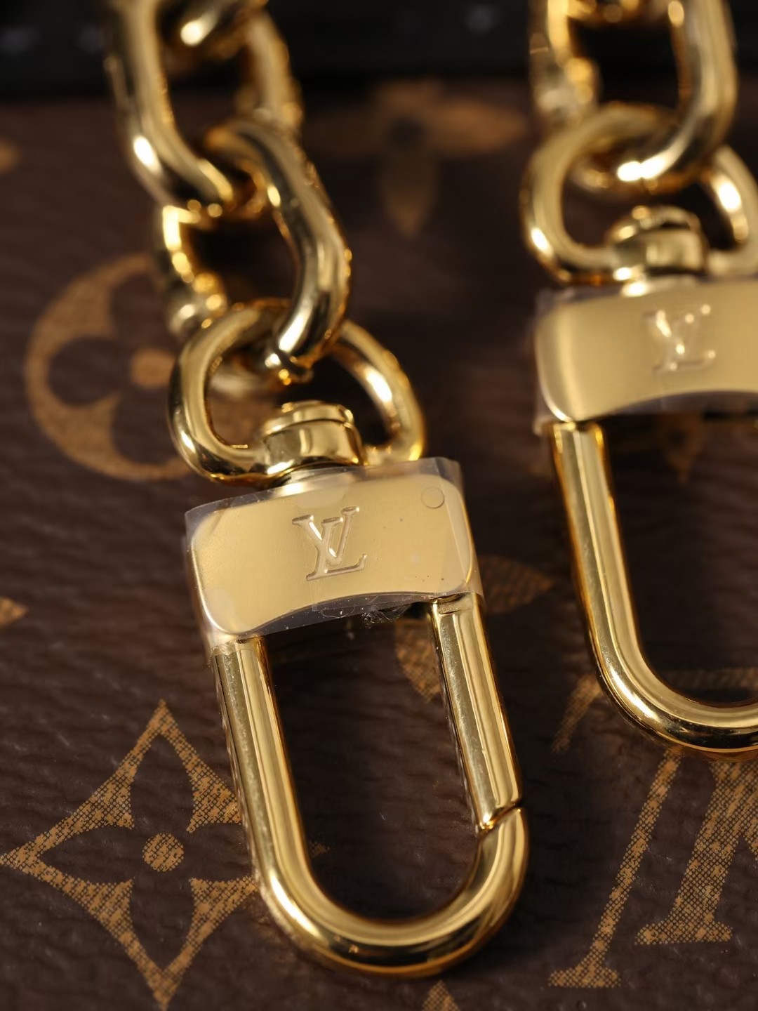 toko Louis Vuitton teu bisa meuli, naha kuring meuli top replica M43596 TRUNK CLUTCH tas? (2022 diropéa))-Pangalusna kualitas palsu Louis Vuitton Kantong Toko Online, Replica desainer kantong ru toko Louis Vuitton teu bisa meuli, naha kuring meuli top replica M43596 TRUNK CLUTCH tas? (2022 diropéa))-Pangalusna kualitas palsu Louis Vuitton Kantong Toko Online, Replica desainer kantong ru