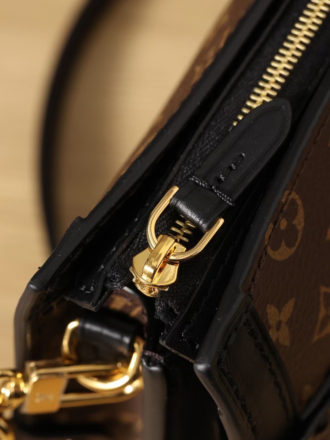 toko Louis Vuitton teu bisa meuli, naha kuring meuli top replica M43596 TRUNK CLUTCH tas? (2022 diropéa))-Pangalusna kualitas palsu Louis Vuitton Kantong Toko Online, Replica desainer kantong ru toko Louis Vuitton teu bisa meuli, naha kuring meuli top replica M43596 TRUNK CLUTCH tas? (2022 diropéa))-Pangalusna kualitas palsu Louis Vuitton Kantong Toko Online, Replica desainer kantong ru