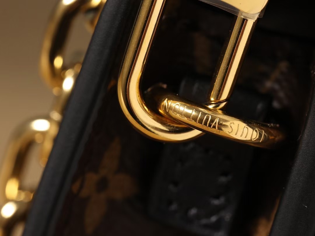 toko Louis Vuitton teu bisa meuli, naha kuring meuli top replica M43596 TRUNK CLUTCH tas? (2022 diropéa))-Pangalusna kualitas palsu Louis Vuitton Kantong Toko Online, Replica desainer kantong ru toko Louis Vuitton teu bisa meuli, naha kuring meuli top replica M43596 TRUNK CLUTCH tas? (2022 diropéa))-Pangalusna kualitas palsu Louis Vuitton Kantong Toko Online, Replica desainer kantong ru