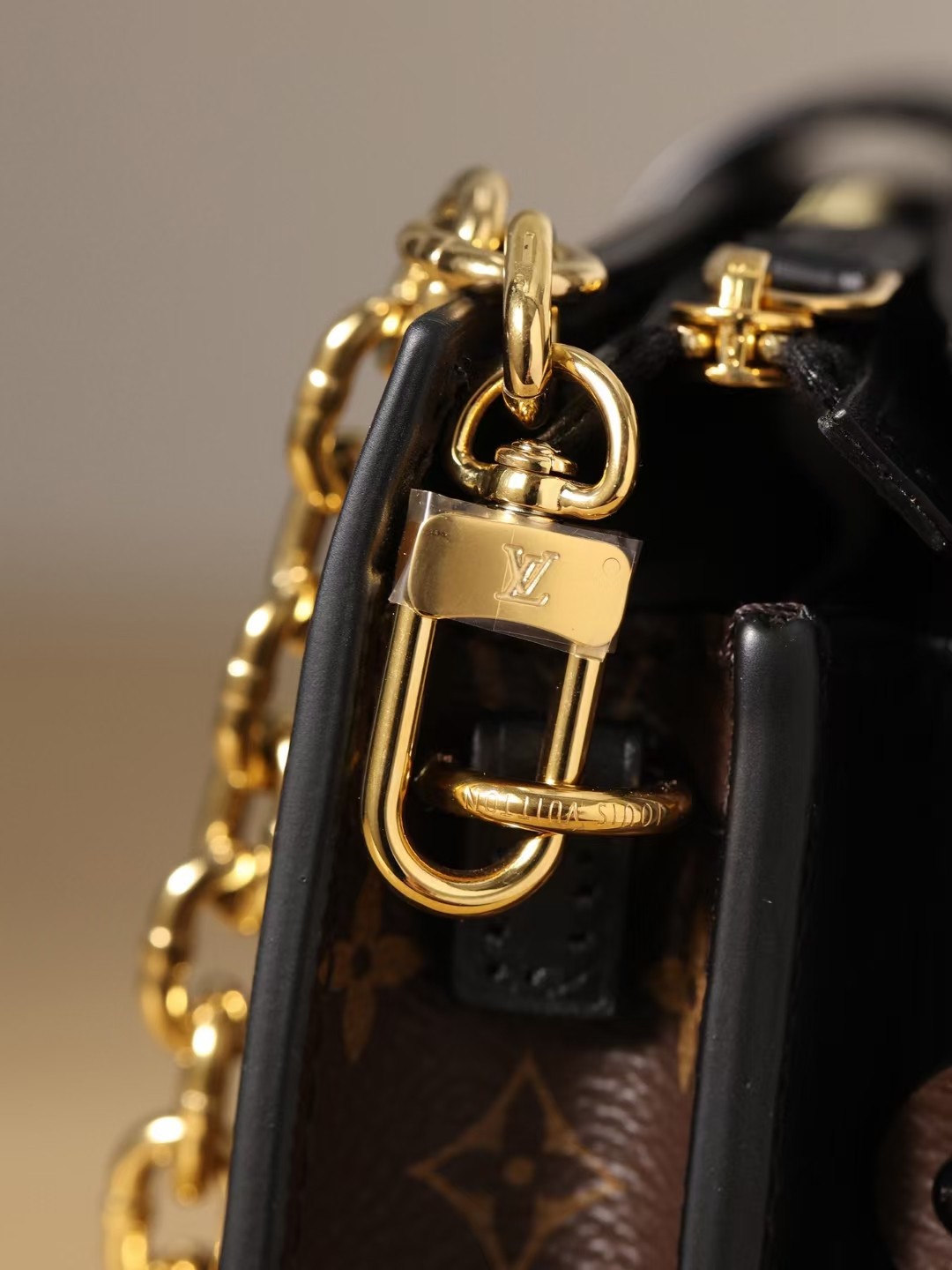 toko Louis Vuitton teu bisa meuli, naha kuring meuli top replica M43596 TRUNK CLUTCH tas? (2022 diropéa))-Pangalusna kualitas palsu Louis Vuitton Kantong Toko Online, Replica desainer kantong ru toko Louis Vuitton teu bisa meuli, naha kuring meuli top replica M43596 TRUNK CLUTCH tas? (2022 diropéa))-Pangalusna kualitas palsu Louis Vuitton Kantong Toko Online, Replica desainer kantong ru