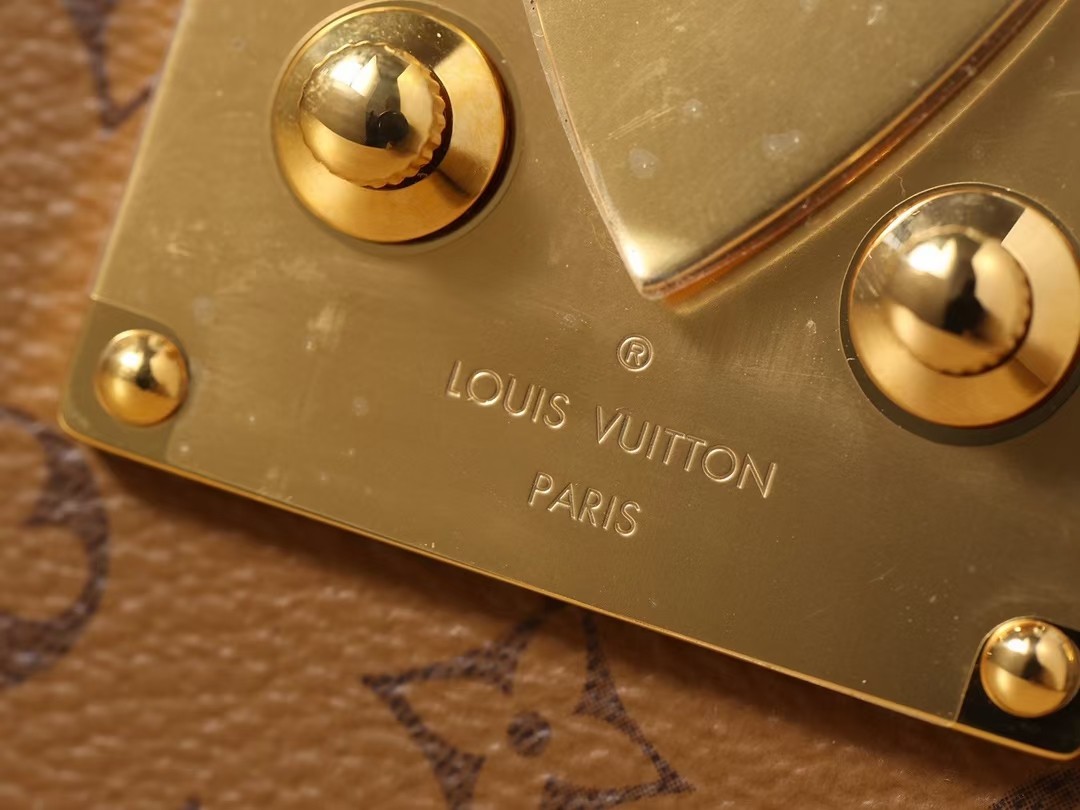toko Louis Vuitton teu bisa meuli, naha kuring meuli top replica M43596 TRUNK CLUTCH tas? (2022 diropéa))-Pangalusna kualitas palsu Louis Vuitton Kantong Toko Online, Replica desainer kantong ru toko Louis Vuitton teu bisa meuli, naha kuring meuli top replica M43596 TRUNK CLUTCH tas? (2022 diropéa))-Pangalusna kualitas palsu Louis Vuitton Kantong Toko Online, Replica desainer kantong ru