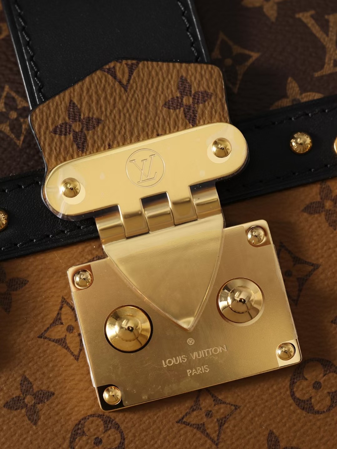 toko Louis Vuitton teu bisa meuli, naha kuring meuli top replica M43596 TRUNK CLUTCH tas? (2022 diropéa))-Pangalusna kualitas palsu Louis Vuitton Kantong Toko Online, Replica desainer kantong ru toko Louis Vuitton teu bisa meuli, naha kuring meuli top replica M43596 TRUNK CLUTCH tas? (2022 diropéa))-Pangalusna kualitas palsu Louis Vuitton Kantong Toko Online, Replica desainer kantong ru