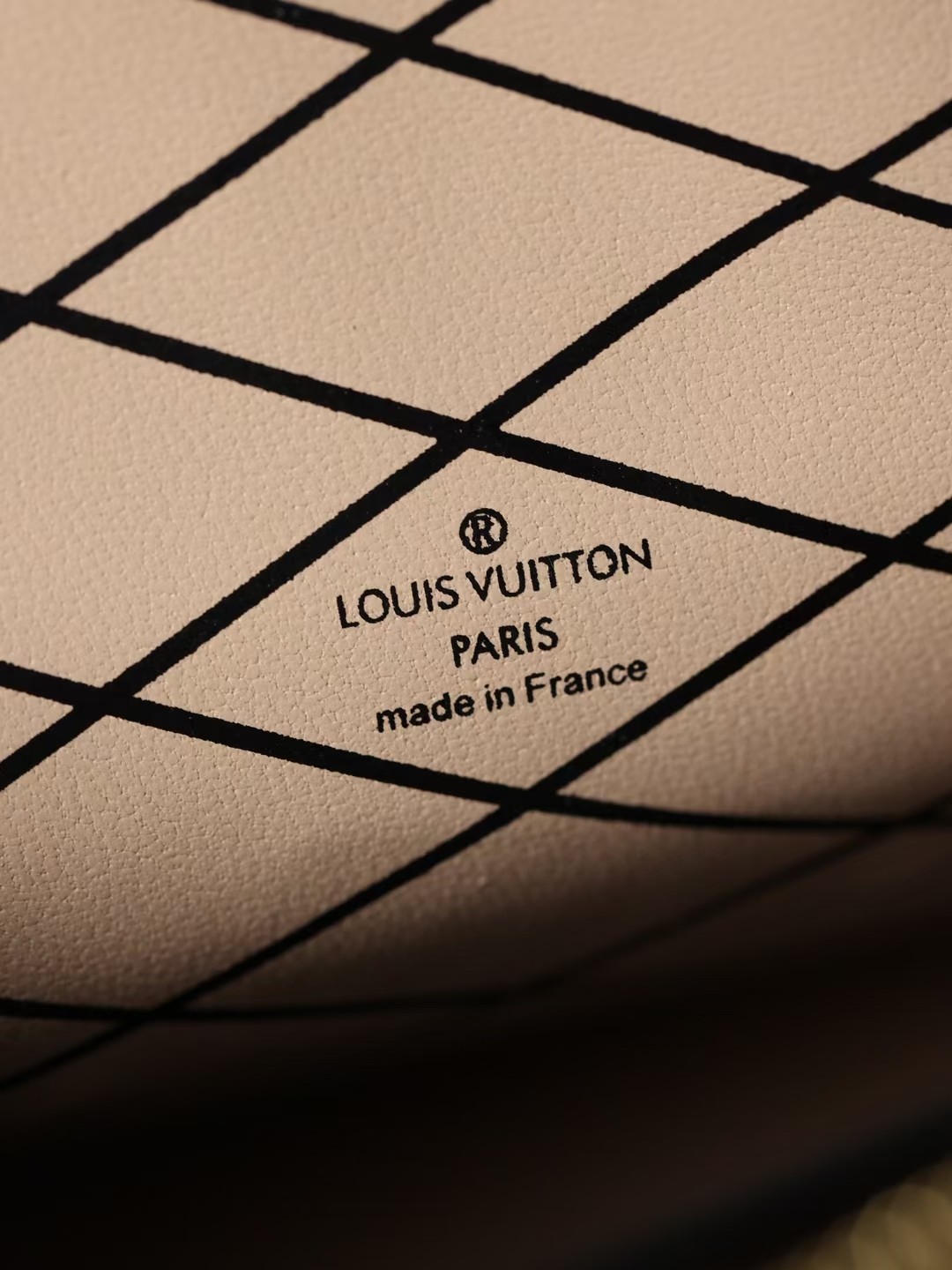 toko Louis Vuitton teu bisa meuli, naha kuring meuli top replica M43596 TRUNK CLUTCH tas? (2022 diropéa))-Pangalusna kualitas palsu Louis Vuitton Kantong Toko Online, Replica desainer kantong ru toko Louis Vuitton teu bisa meuli, naha kuring meuli top replica M43596 TRUNK CLUTCH tas? (2022 diropéa))-Pangalusna kualitas palsu Louis Vuitton Kantong Toko Online, Replica desainer kantong ru