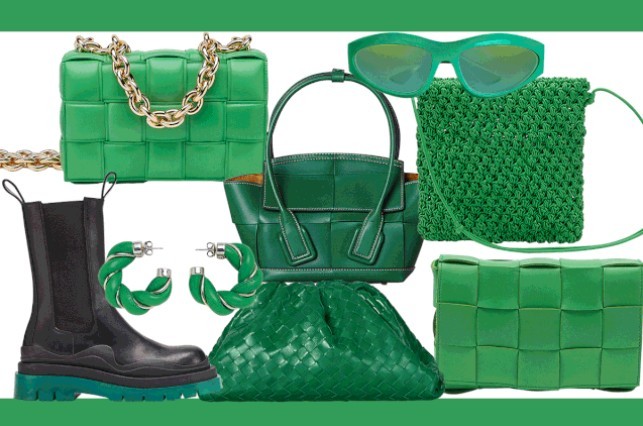 Ամենատարածված կանաչ կրկնօրինակ պայուսակների թոփ 8 ապրանքանիշերը (2022 Հատուկ)-Լավագույն որակի կեղծ Louis Vuitton պայուսակների առցանց խանութ, Replica դիզայներական պայուսակ ru