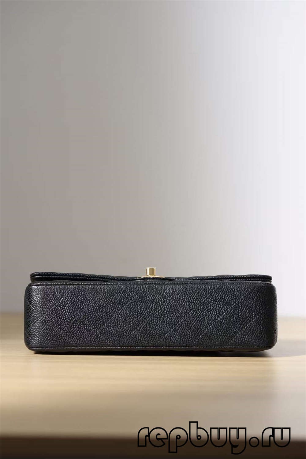 CHANEL Classicc Flap sort guldspænde 25 cm top replika tasker (2022 opdateret)-Bedste kvalitet Fake Louis Vuitton Bag Online Store, Replica designer bag ru CHANEL Classicc Flap sort guldspænde 25 cm top replika tasker (2022 opdateret)-Bedste kvalitet Fake Louis Vuitton Bag Online Store, Replica designer bag ru