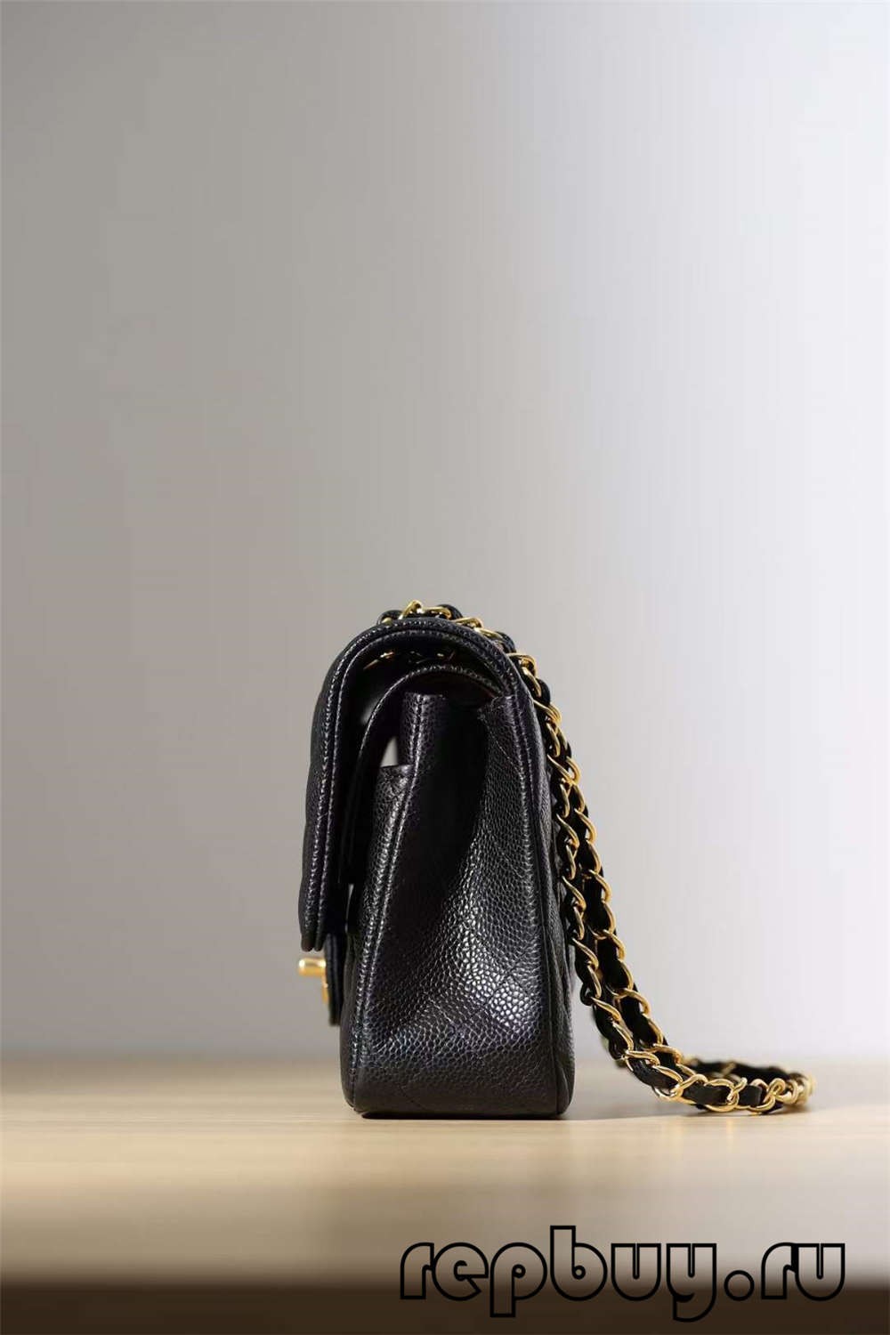 CHANEL Classicc Flap sort guldspænde 25 cm top replika tasker (2022 opdateret)-Bedste kvalitet Fake Louis Vuitton Bag Online Store, Replica designer bag ru CHANEL Classicc Flap sort guldspænde 25 cm top replika tasker (2022 opdateret)-Bedste kvalitet Fake Louis Vuitton Bag Online Store, Replica designer bag ru