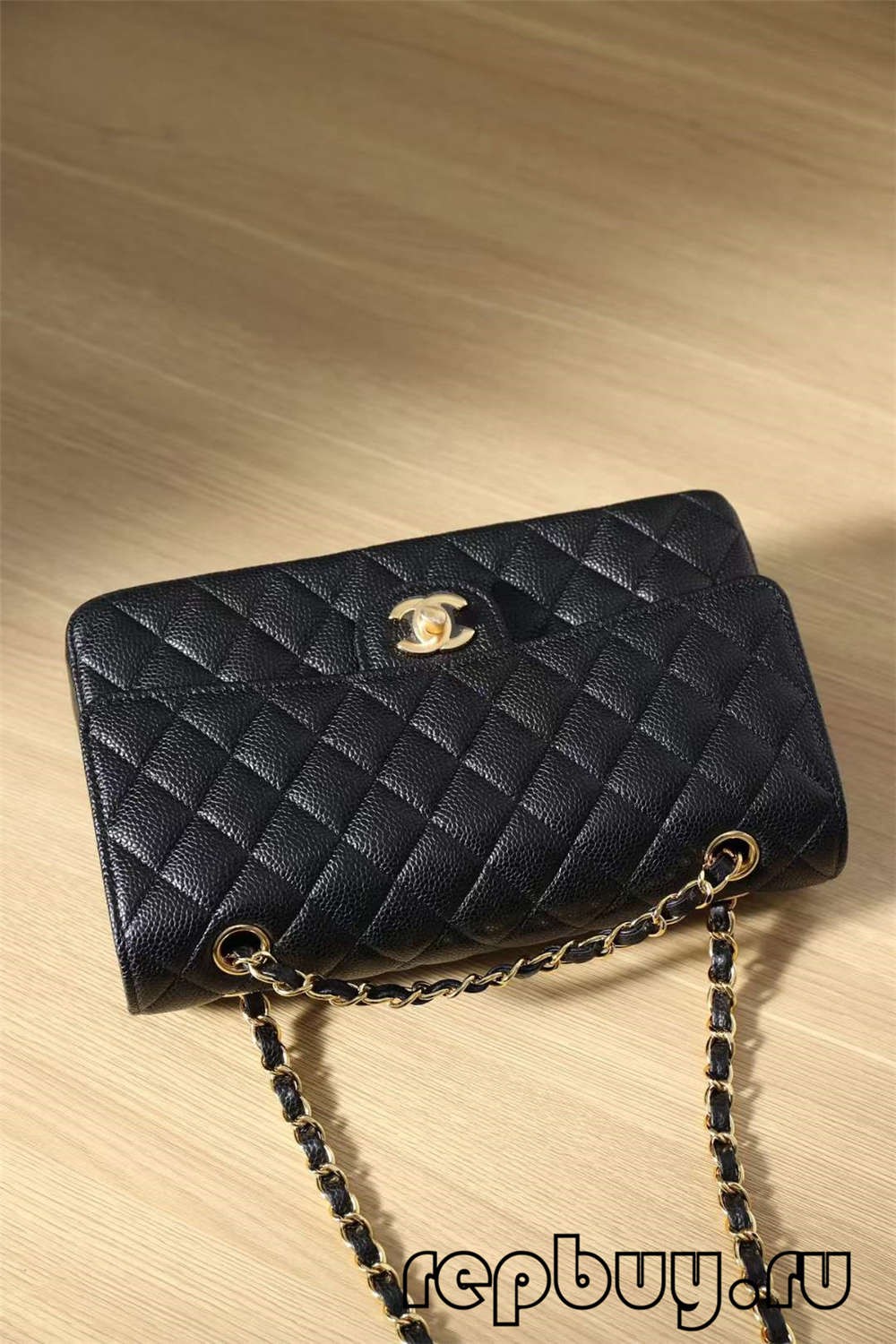 CHANEL Classicc Flap sort guldspænde 25 cm top replika tasker (2022 opdateret)-Bedste kvalitet Fake Louis Vuitton Bag Online Store, Replica designer bag ru CHANEL Classicc Flap sort guldspænde 25 cm top replika tasker (2022 opdateret)-Bedste kvalitet Fake Louis Vuitton Bag Online Store, Replica designer bag ru