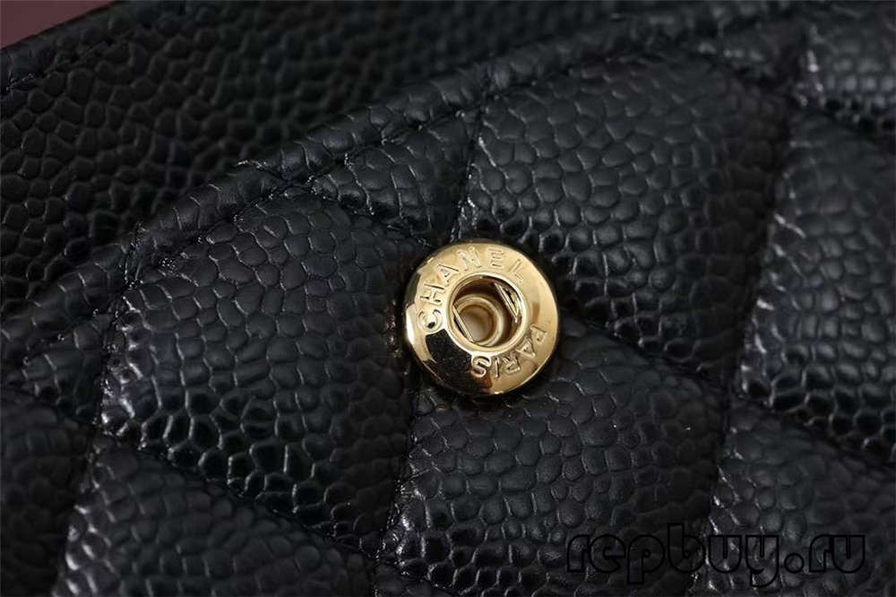 CHANEL Classicc Mifuko ya juu yenye nakala ya juu ya dhahabu yenye buckle ya 25cm (2022 Hivi karibuni)-Duka la Mtandaoni la Begi Bandia ya Louis Vuitton ya Ubora, Begi la wabuni wa Replica ru CHANEL Classicc Mifuko ya juu yenye nakala ya juu ya dhahabu yenye buckle ya 25cm (2022 Hivi karibuni)-Duka la Mtandaoni la Begi Bandia ya Louis Vuitton ya Ubora, Begi la wabuni wa Replica ru