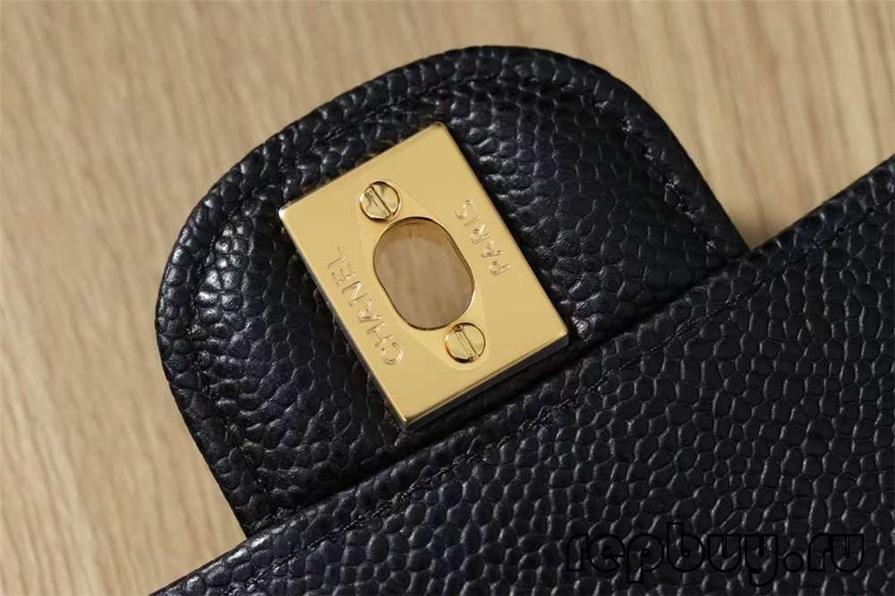CHANEL Classicc Mifuko ya juu yenye nakala ya juu ya dhahabu yenye buckle ya 25cm (2022 Hivi karibuni)-Duka la Mtandaoni la Begi Bandia ya Louis Vuitton ya Ubora, Begi la wabuni wa Replica ru CHANEL Classicc Mifuko ya juu yenye nakala ya juu ya dhahabu yenye buckle ya 25cm (2022 Hivi karibuni)-Duka la Mtandaoni la Begi Bandia ya Louis Vuitton ya Ubora, Begi la wabuni wa Replica ru