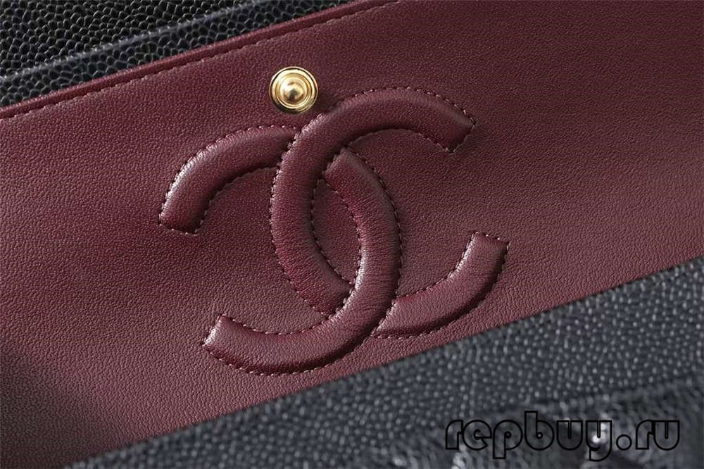 CHANEL Classicc Mifuko ya juu yenye nakala ya juu ya dhahabu yenye buckle ya 25cm (2022 Hivi karibuni)-Duka la Mtandaoni la Begi Bandia ya Louis Vuitton ya Ubora, Begi la wabuni wa Replica ru CHANEL Classicc Mifuko ya juu yenye nakala ya juu ya dhahabu yenye buckle ya 25cm (2022 Hivi karibuni)-Duka la Mtandaoni la Begi Bandia ya Louis Vuitton ya Ubora, Begi la wabuni wa Replica ru