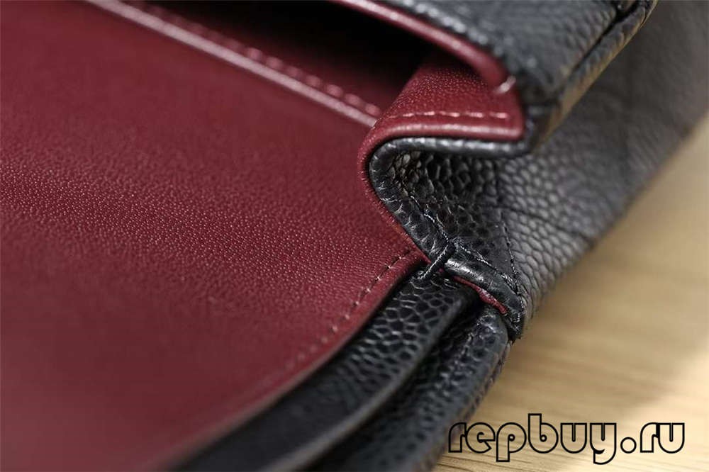 CHANEL Classicc Mifuko ya juu yenye nakala ya juu ya dhahabu yenye buckle ya 25cm (2022 Hivi karibuni)-Duka la Mtandaoni la Begi Bandia ya Louis Vuitton ya Ubora, Begi la wabuni wa Replica ru CHANEL Classicc Mifuko ya juu yenye nakala ya juu ya dhahabu yenye buckle ya 25cm (2022 Hivi karibuni)-Duka la Mtandaoni la Begi Bandia ya Louis Vuitton ya Ubora, Begi la wabuni wa Replica ru