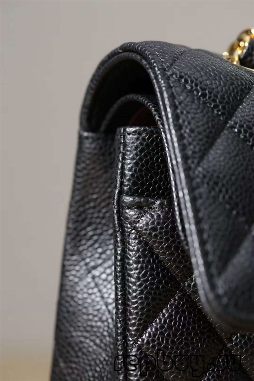 CHANEL Classicc Mifuko ya juu yenye nakala ya juu ya dhahabu yenye buckle ya 25cm (2022 Hivi karibuni)-Duka la Mtandaoni la Begi Bandia ya Louis Vuitton ya Ubora, Begi la wabuni wa Replica ru CHANEL Classicc Mifuko ya juu yenye nakala ya juu ya dhahabu yenye buckle ya 25cm (2022 Hivi karibuni)-Duka la Mtandaoni la Begi Bandia ya Louis Vuitton ya Ubora, Begi la wabuni wa Replica ru