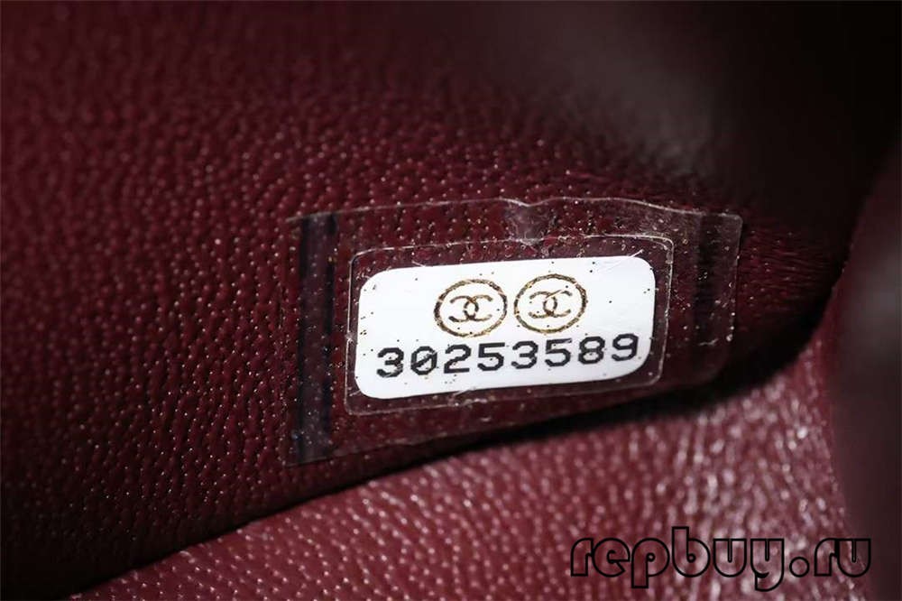 CHANEL ক্লাসিক ফ্ল্যাপ টপ রেপ্লিকা ব্যাগ কালো সোনার ফিতে 25 সেমি হার্ডওয়্যার এবং লেজার লেবেল বিবরণ (2022 বিশেষ)-সেরা মানের নকল লুই ভিটন ব্যাগ অনলাইন স্টোর, রেপ্লিকা ডিজাইনার ব্যাগ ru CHANEL ক্লাসিক ফ্ল্যাপ টপ রেপ্লিকা ব্যাগ কালো সোনার ফিতে 25 সেমি হার্ডওয়্যার এবং লেজার লেবেল বিবরণ (2022 বিশেষ)-সেরা মানের নকল লুই ভিটন ব্যাগ অনলাইন স্টোর, রেপ্লিকা ডিজাইনার ব্যাগ ru