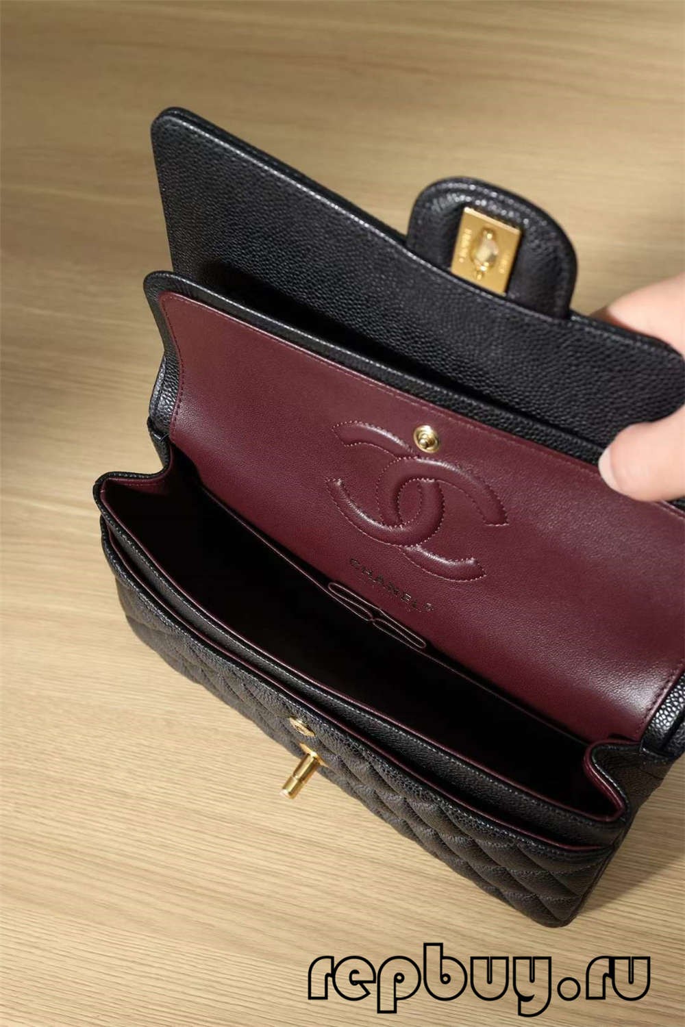 CHANEL ক্লাসিক ফ্ল্যাপ টপ রেপ্লিকা ব্যাগ কালো সোনার ফিতে 25 সেমি হার্ডওয়্যার এবং লেজার লেবেল বিবরণ (2022 বিশেষ)-সেরা মানের নকল লুই ভিটন ব্যাগ অনলাইন স্টোর, রেপ্লিকা ডিজাইনার ব্যাগ ru CHANEL ক্লাসিক ফ্ল্যাপ টপ রেপ্লিকা ব্যাগ কালো সোনার ফিতে 25 সেমি হার্ডওয়্যার এবং লেজার লেবেল বিবরণ (2022 বিশেষ)-সেরা মানের নকল লুই ভিটন ব্যাগ অনলাইন স্টোর, রেপ্লিকা ডিজাইনার ব্যাগ ru