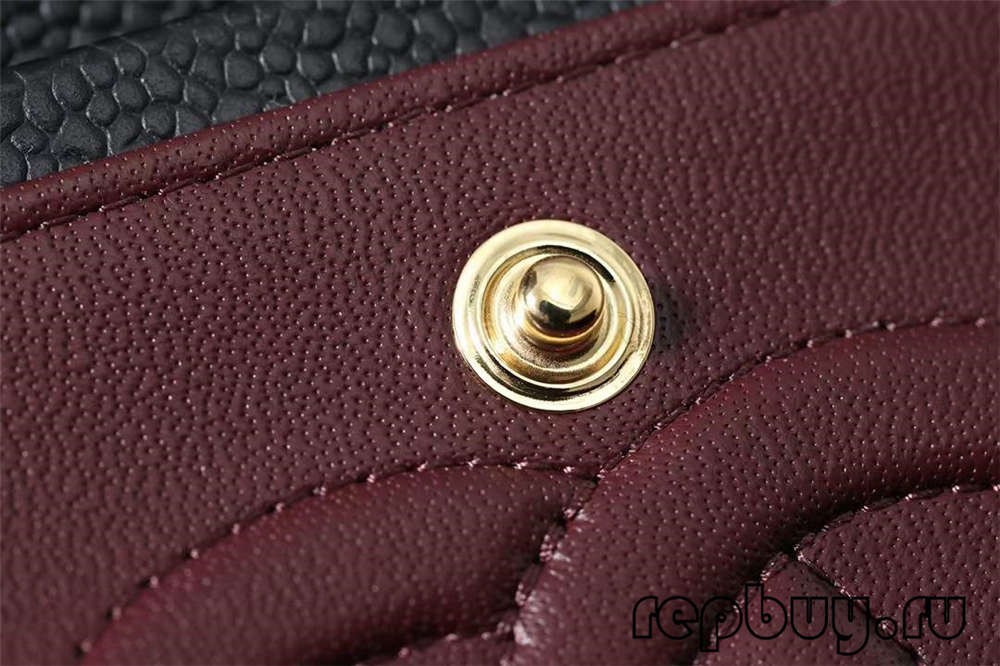 CHANEL ক্লাসিক ফ্ল্যাপ টপ রেপ্লিকা ব্যাগ কালো সোনার ফিতে 25 সেমি হার্ডওয়্যার এবং লেজার লেবেল বিবরণ (2022 বিশেষ)-সেরা মানের নকল লুই ভিটন ব্যাগ অনলাইন স্টোর, রেপ্লিকা ডিজাইনার ব্যাগ ru CHANEL ক্লাসিক ফ্ল্যাপ টপ রেপ্লিকা ব্যাগ কালো সোনার ফিতে 25 সেমি হার্ডওয়্যার এবং লেজার লেবেল বিবরণ (2022 বিশেষ)-সেরা মানের নকল লুই ভিটন ব্যাগ অনলাইন স্টোর, রেপ্লিকা ডিজাইনার ব্যাগ ru