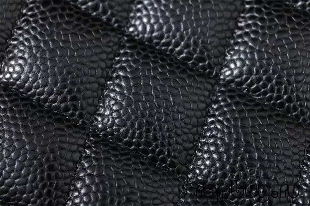 CHANEL ক্লাসিক ফ্ল্যাপ টপ রেপ্লিকা ব্যাগ কালো সোনার ফিতে 25 সেমি হার্ডওয়্যার এবং লেজার লেবেল বিবরণ (2022 বিশেষ)-সেরা মানের নকল লুই ভিটন ব্যাগ অনলাইন স্টোর, রেপ্লিকা ডিজাইনার ব্যাগ ru CHANEL ক্লাসিক ফ্ল্যাপ টপ রেপ্লিকা ব্যাগ কালো সোনার ফিতে 25 সেমি হার্ডওয়্যার এবং লেজার লেবেল বিবরণ (2022 বিশেষ)-সেরা মানের নকল লুই ভিটন ব্যাগ অনলাইন স্টোর, রেপ্লিকা ডিজাইনার ব্যাগ ru