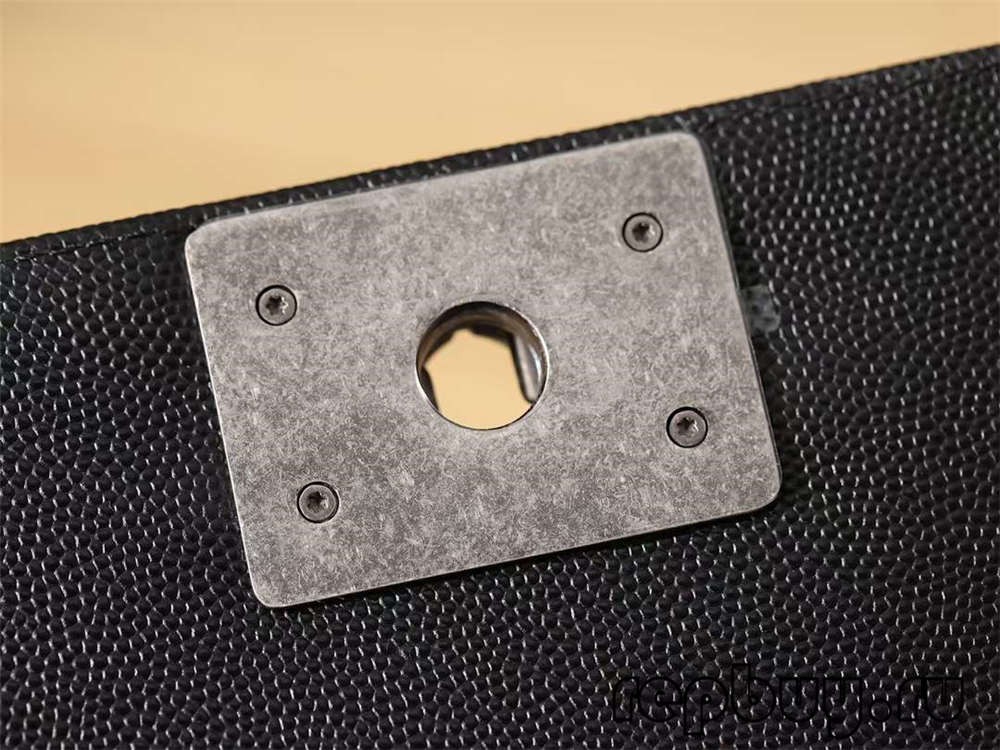 Chanel Leboy Top Replica Torebki Szczegóły sprzętu (aktualizacja 2022)-Najlepsza jakość fałszywych torebek Louis Vuitton Sklep internetowy, projektant repliki torebki ru