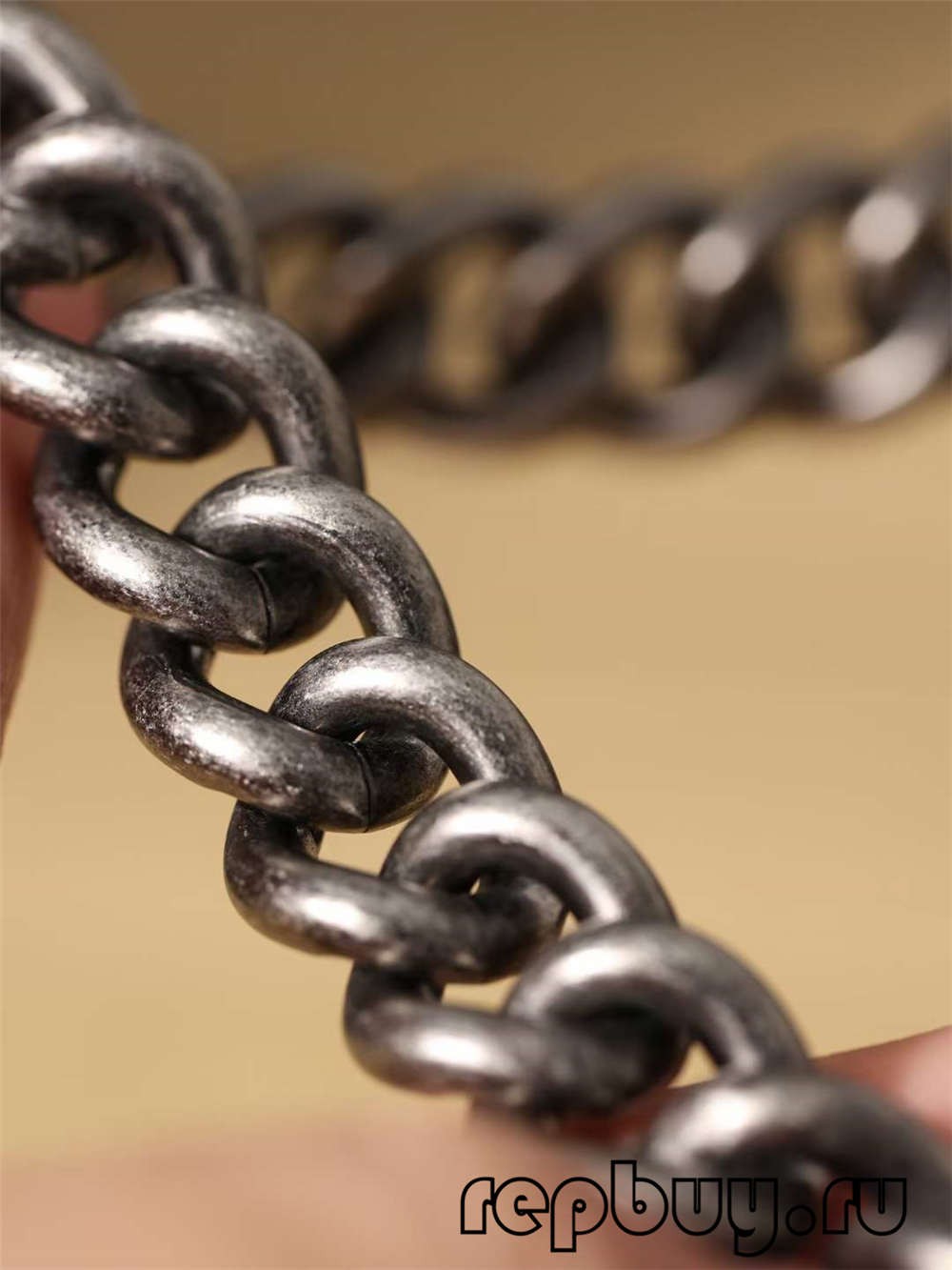 Chanel Leboy Top Replica Torebki Szczegóły sprzętu (aktualizacja 2022)-Najlepsza jakość fałszywych torebek Louis Vuitton Sklep internetowy, projektant repliki torebki ru