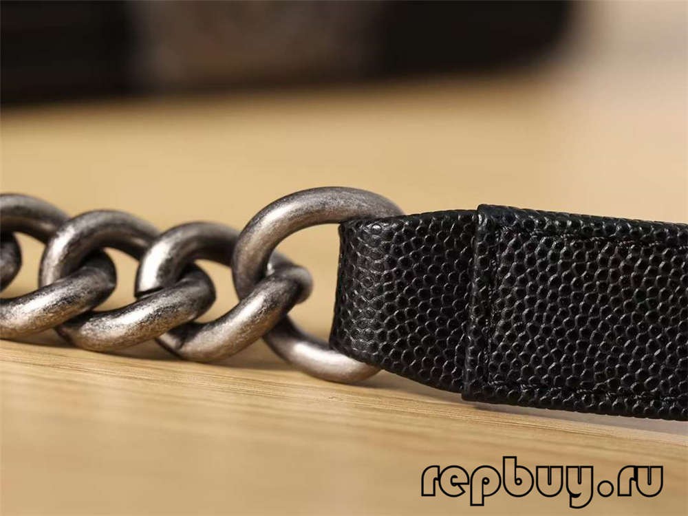 Chanel Leboy Top Replica Torebki Szczegóły sprzętu (aktualizacja 2022)-Najlepsza jakość fałszywych torebek Louis Vuitton Sklep internetowy, projektant repliki torebki ru