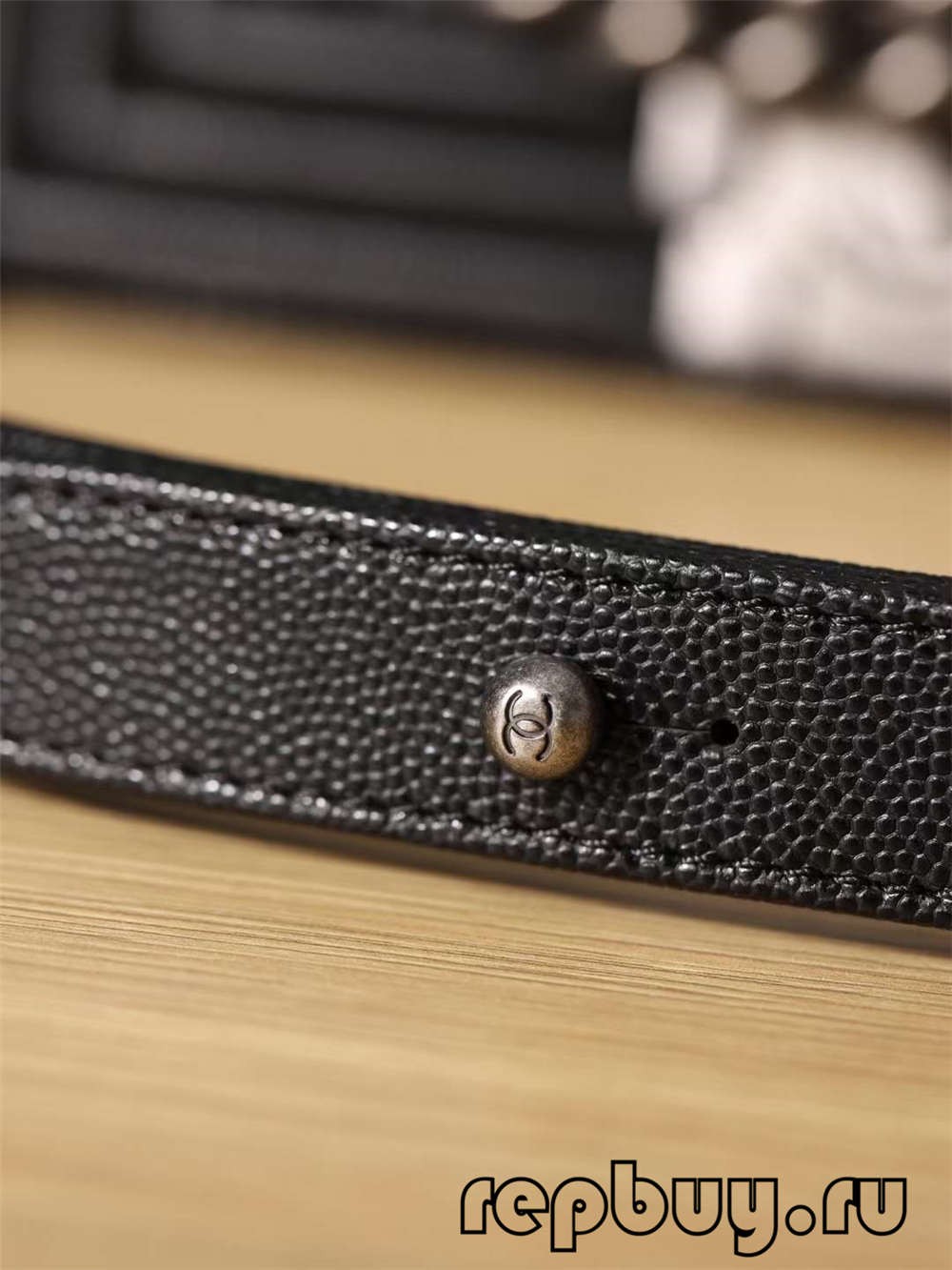 Chanel Leboy Top Replica Torebki Szczegóły sprzętu (aktualizacja 2022)-Najlepsza jakość fałszywych torebek Louis Vuitton Sklep internetowy, projektant repliki torebki ru