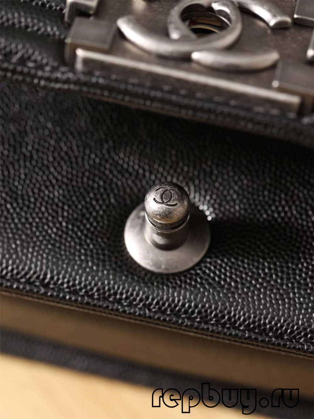 Chanel Leboy Top Replica Torebki Szczegóły sprzętu (aktualizacja 2022)-Najlepsza jakość fałszywych torebek Louis Vuitton Sklep internetowy, projektant repliki torebki ru