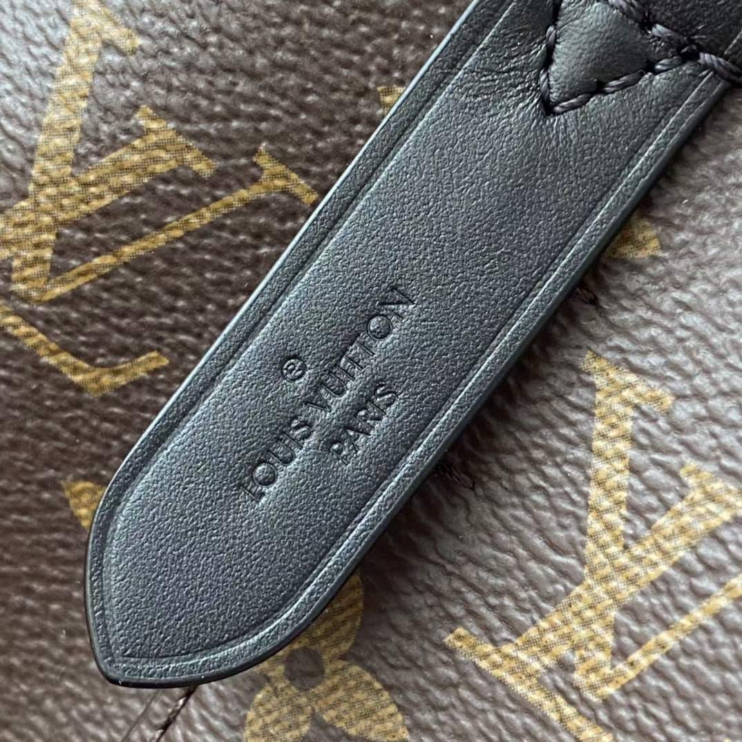 Louis Vuitton M44020 NÉONOÉ Үздік көшірме сөмкесі (2022 жылғы шығарылым)-Best Quality Fake Louis Vuitton Bag Online Store, Replica designer bag ru