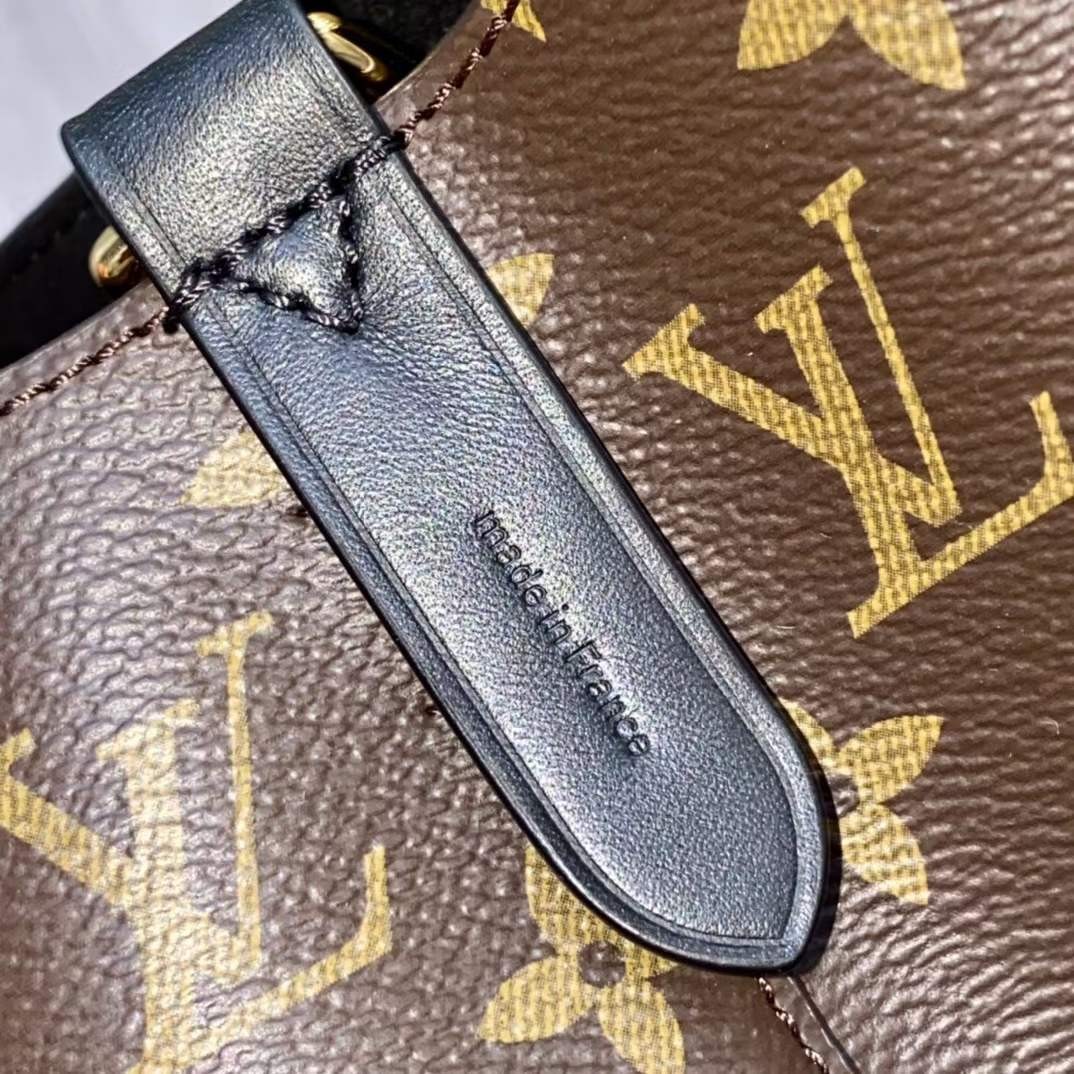 Louis Vuitton M44020 NÉONOÉ Үздік көшірме сөмкесі (2022 жылғы шығарылым)-Best Quality Fake Louis Vuitton Bag Online Store, Replica designer bag ru