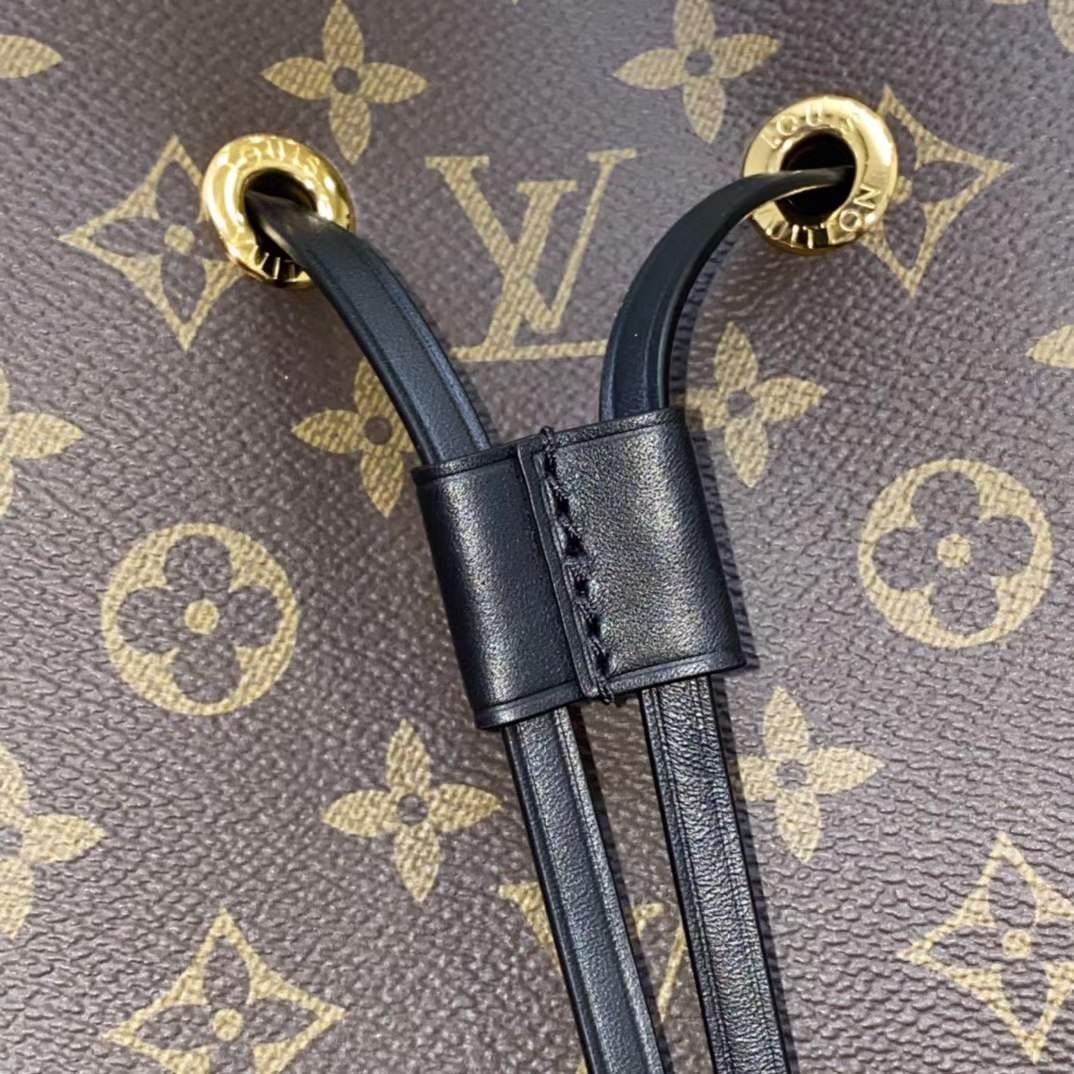 Louis Vuitton M44020 NÉONOÉ Үздік көшірме сөмкесі (2022 жылғы шығарылым)-Best Quality Fake Louis Vuitton Bag Online Store, Replica designer bag ru