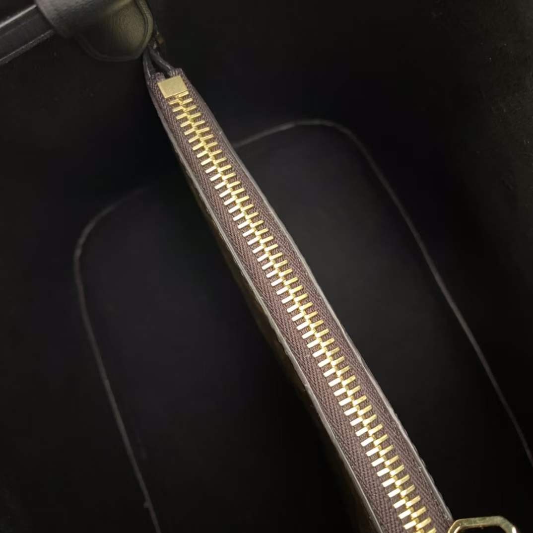 Louis Vuitton M44020 NÉONOÉ Үздік көшірме сөмкесі (2022 жылғы шығарылым)-Best Quality Fake Louis Vuitton Bag Online Store, Replica designer bag ru