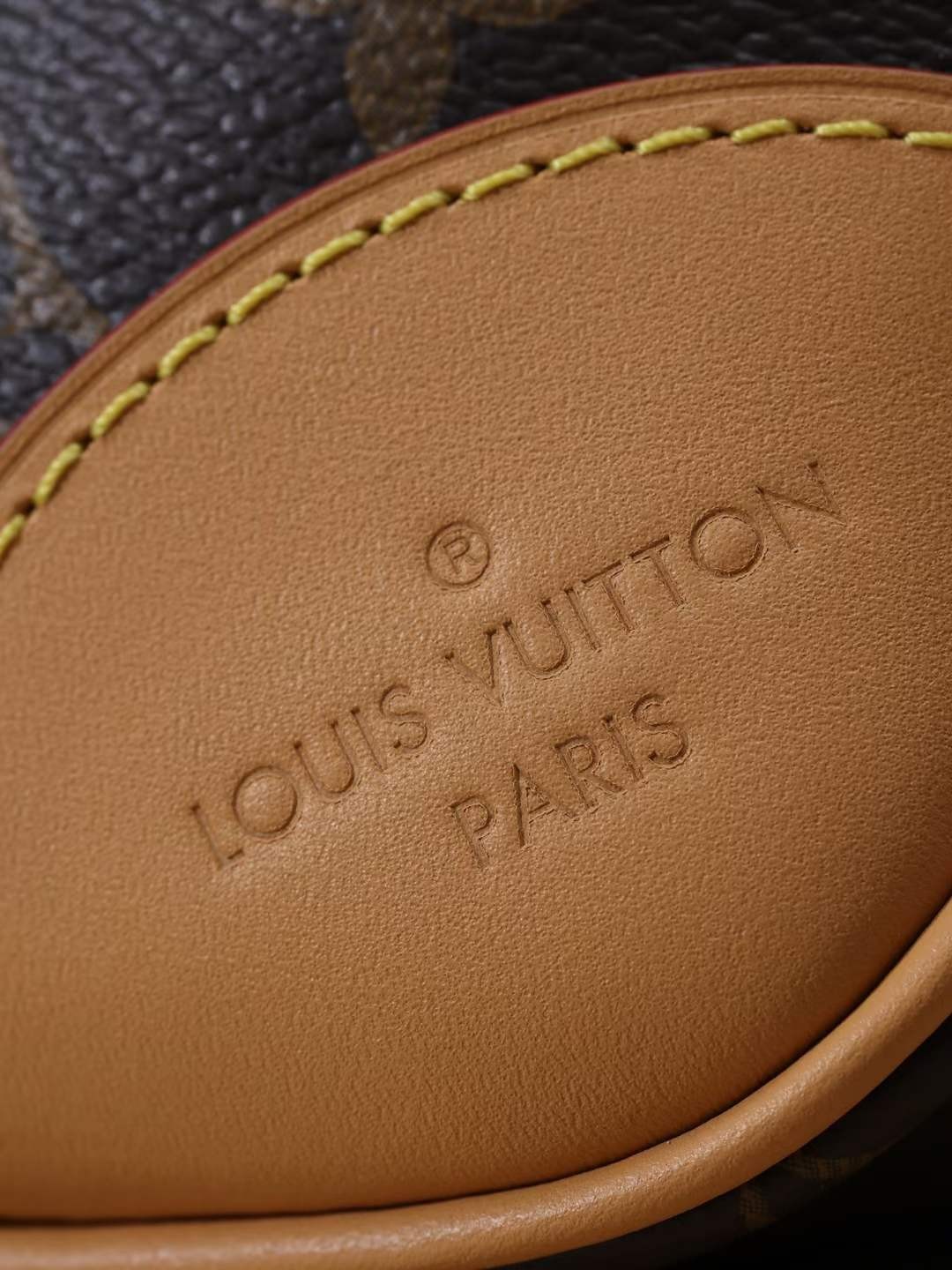 Louis Vuitton M45832 Bulonne Top Replica сөмкесінің жалпы көрінісі (2022 жылғы шығарылым)-Best Quality Fake Louis Vuitton Bag Online Store, Replica designer bag ru Louis Vuitton M45832 Bulonne Top Replica сөмкесінің жалпы көрінісі (2022 жылғы шығарылым)-Best Quality Fake Louis Vuitton Bag Online Store, Replica designer bag ru