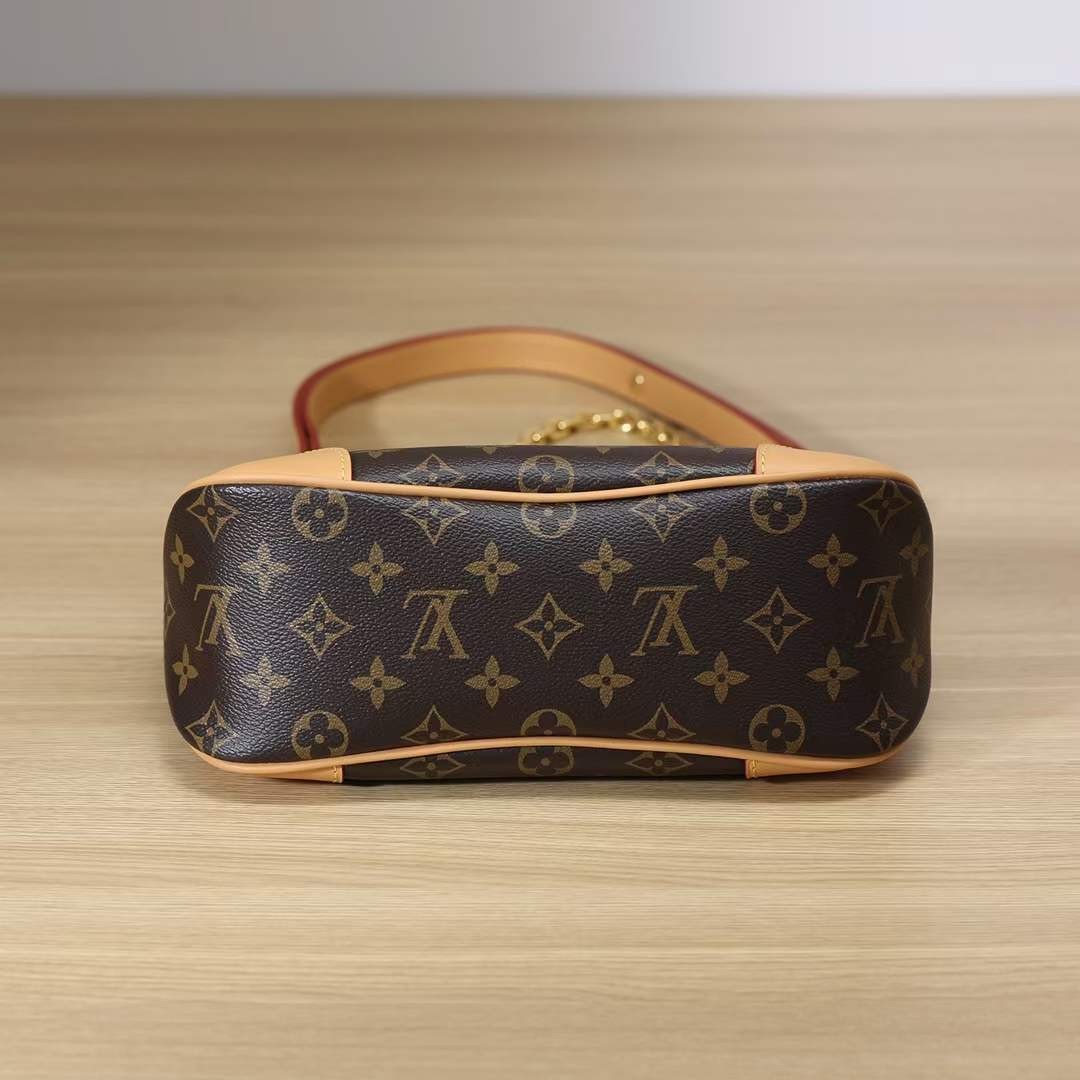 Louis Vuitton M45832 Bulonne Top Replica сөмкесінің жалпы көрінісі (2022 жылғы шығарылым)-Best Quality Fake Louis Vuitton Bag Online Store, Replica designer bag ru Louis Vuitton M45832 Bulonne Top Replica сөмкесінің жалпы көрінісі (2022 жылғы шығарылым)-Best Quality Fake Louis Vuitton Bag Online Store, Replica designer bag ru