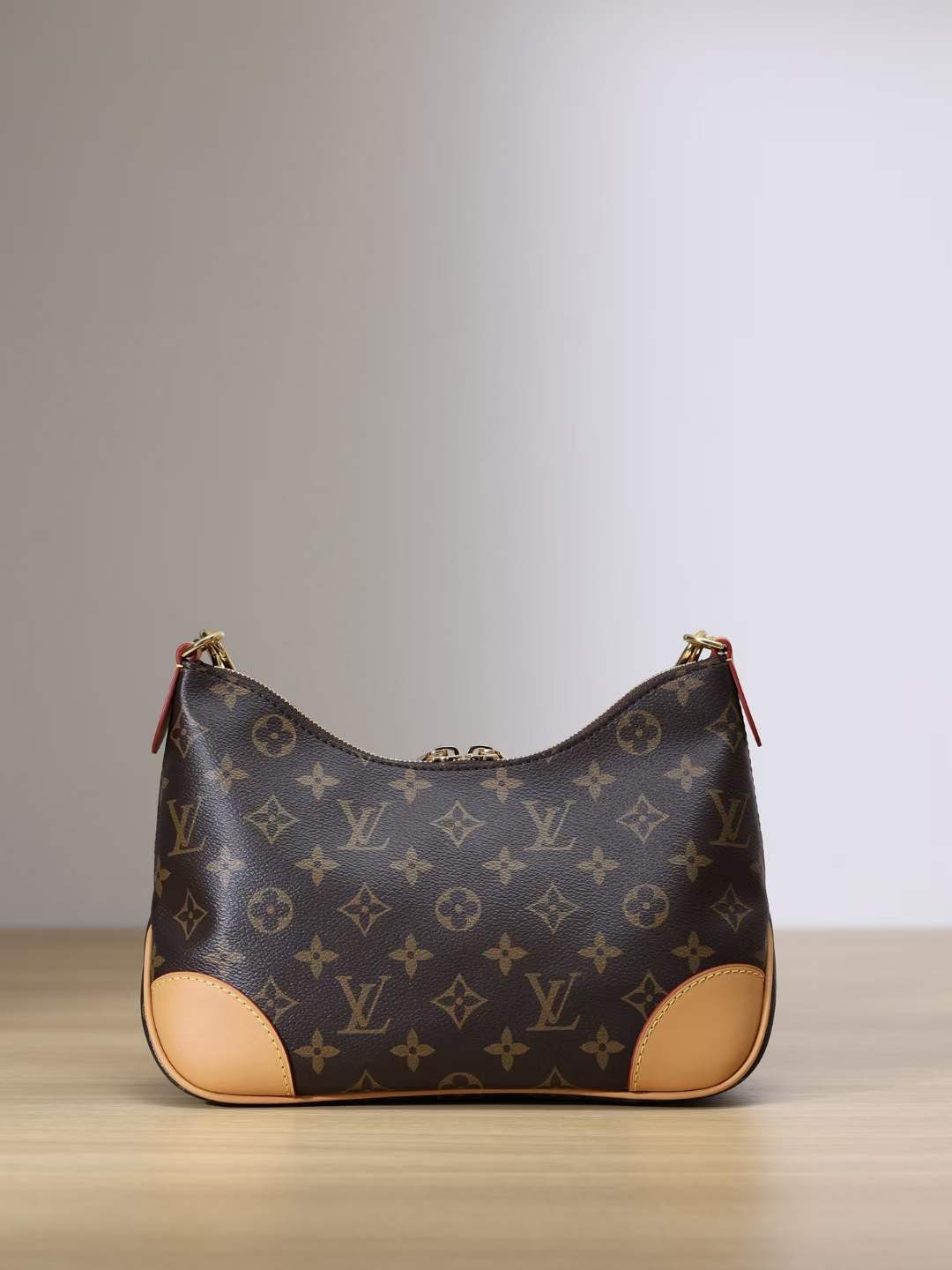 Louis Vuitton M45832 Bulonne Top Replica сөмкесінің жалпы көрінісі (2022 жылғы шығарылым)-Best Quality Fake Louis Vuitton Bag Online Store, Replica designer bag ru Louis Vuitton M45832 Bulonne Top Replica сөмкесінің жалпы көрінісі (2022 жылғы шығарылым)-Best Quality Fake Louis Vuitton Bag Online Store, Replica designer bag ru