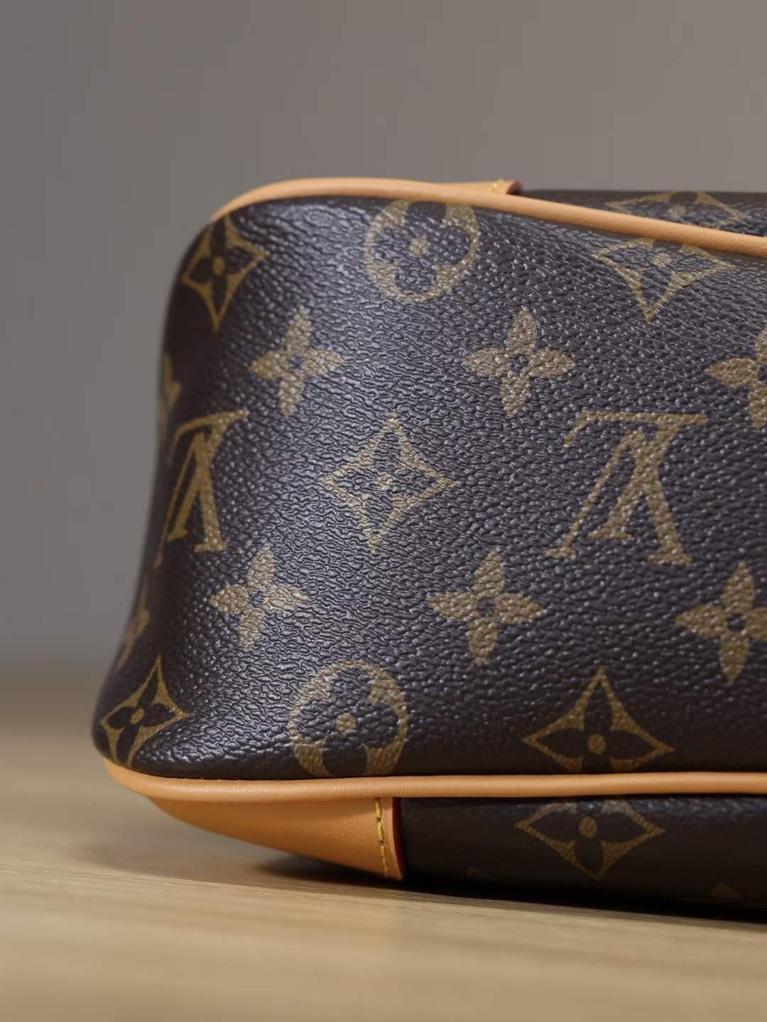 Louis Vuitton M45832 Bulonne Top Replica сөмкесінің жалпы көрінісі (соңғы 2022 ж.)-Best Quality Fake Louis Vuitton Bag Online Store, Replica designer bag ru Louis Vuitton M45832 Bulonne Top Replica сөмкесінің жалпы көрінісі (соңғы 2022 ж.)-Best Quality Fake Louis Vuitton Bag Online Store, Replica designer bag ru