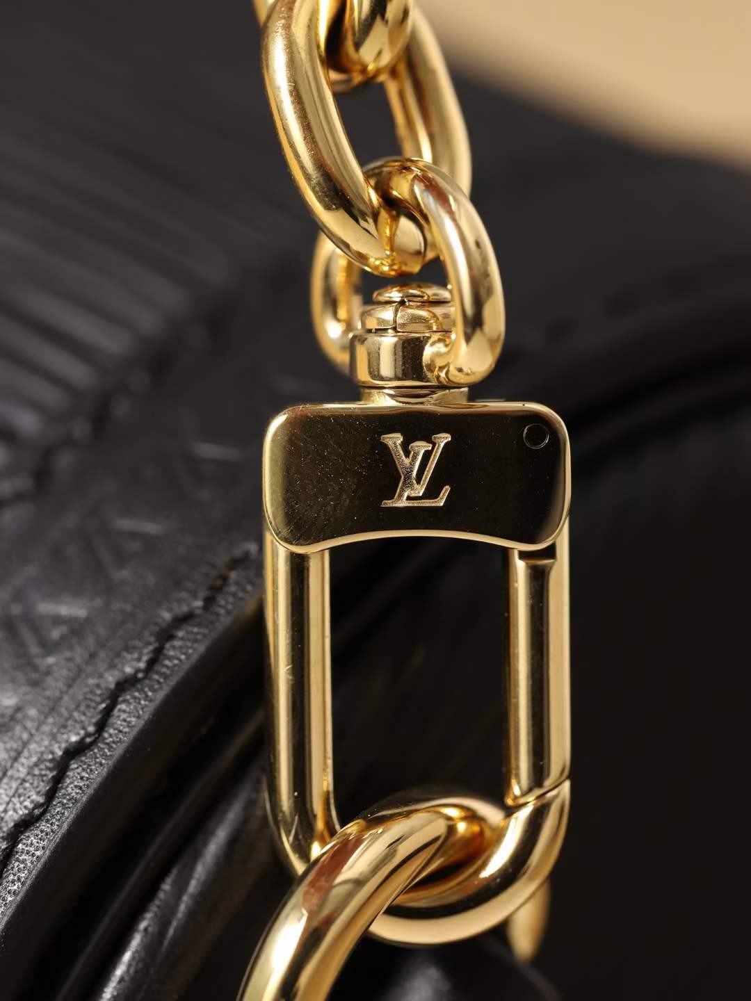 Louis Vuitton M58655 প্যাপিলন ট্রাঙ্ক টপ রেপ্লিকা ব্যাগ, একচেটিয়া চ্যানেল পণ্য সামগ্রিক বিবরণ (2022 বিশেষ)-সেরা মানের নকল লুই ভিটন ব্যাগ অনলাইন স্টোর, রেপ্লিকা ডিজাইনার ব্যাগ ru