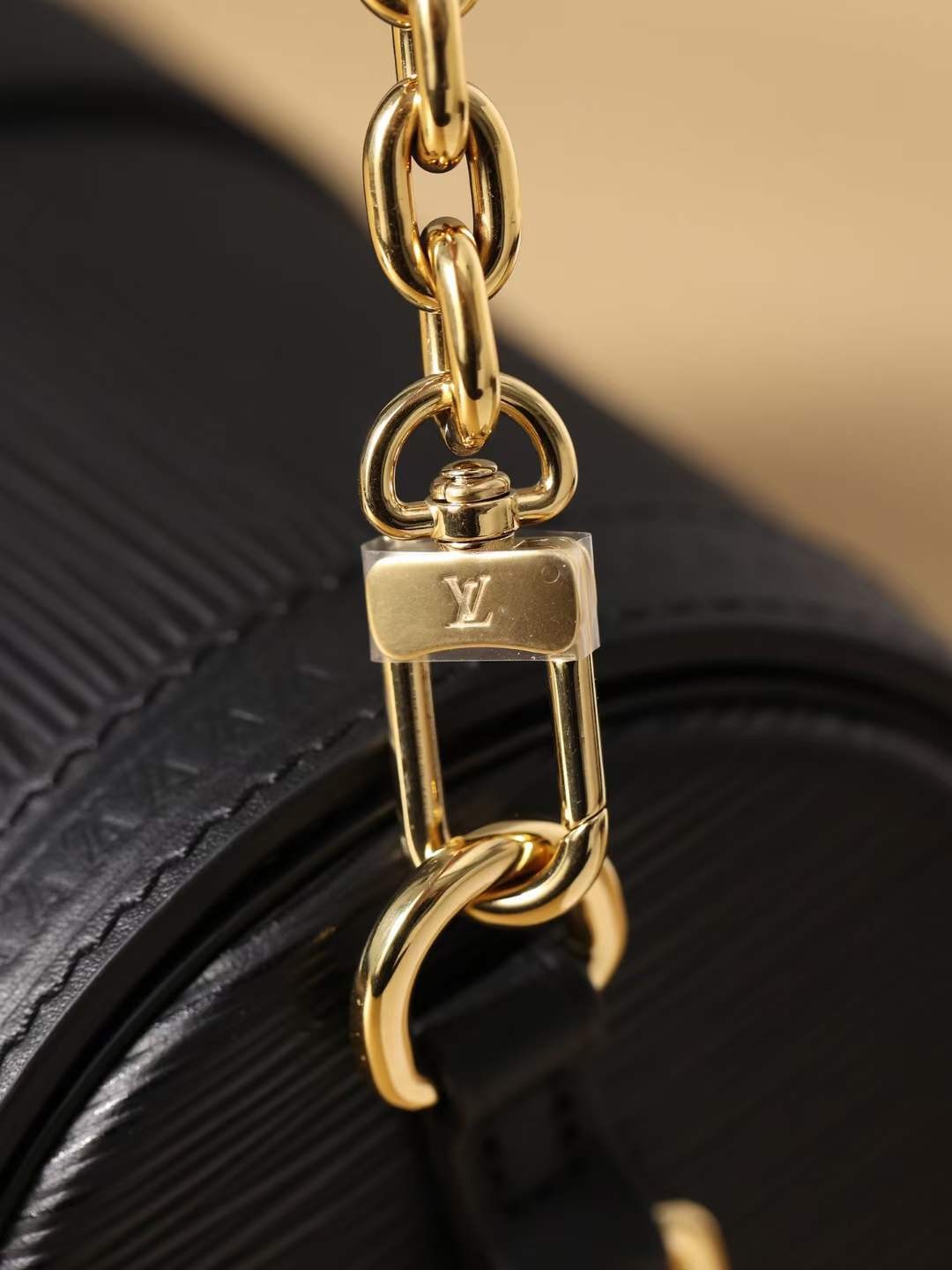 Louis Vuitton M58655 প্যাপিলন ট্রাঙ্ক টপ রেপ্লিকা ব্যাগ, একচেটিয়া চ্যানেল পণ্য সামগ্রিক বিবরণ (2022 বিশেষ)-সেরা মানের নকল লুই ভিটন ব্যাগ অনলাইন স্টোর, রেপ্লিকা ডিজাইনার ব্যাগ ru