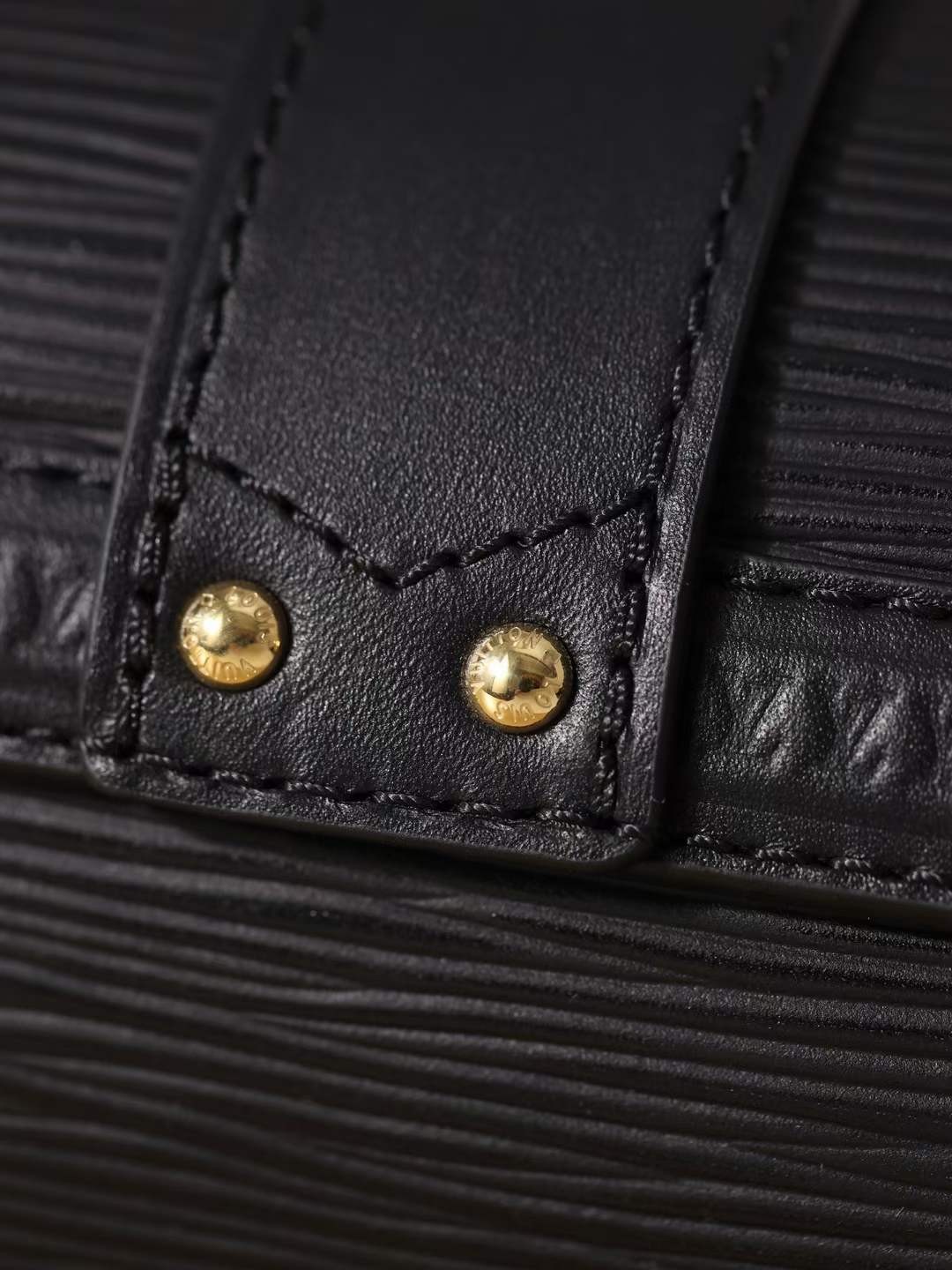 Louis Vuitton M58655 প্যাপিলন ট্রাঙ্ক টপ রেপ্লিকা ব্যাগ, একচেটিয়া চ্যানেল পণ্য সামগ্রিক বিবরণ (2022 বিশেষ)-সেরা মানের নকল লুই ভিটন ব্যাগ অনলাইন স্টোর, রেপ্লিকা ডিজাইনার ব্যাগ ru