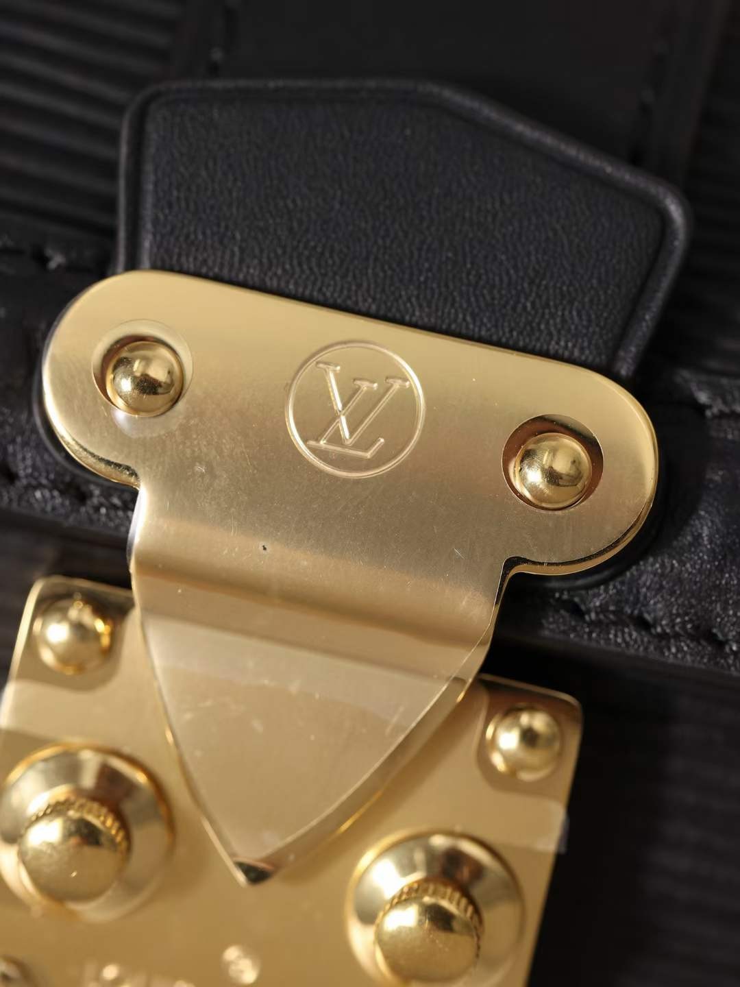 Louis Vuitton M58655 প্যাপিলন ট্রাঙ্ক টপ রেপ্লিকা ব্যাগ, একচেটিয়া চ্যানেল পণ্য সামগ্রিক বিবরণ (2022 বিশেষ)-সেরা মানের নকল লুই ভিটন ব্যাগ অনলাইন স্টোর, রেপ্লিকা ডিজাইনার ব্যাগ ru