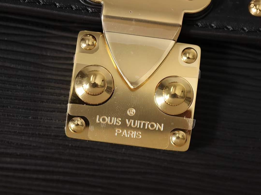 Louis Vuitton M58655 প্যাপিলন ট্রাঙ্ক টপ রেপ্লিকা ব্যাগ, একচেটিয়া চ্যানেল পণ্য সামগ্রিক বিবরণ (2022 বিশেষ)-সেরা মানের নকল লুই ভিটন ব্যাগ অনলাইন স্টোর, রেপ্লিকা ডিজাইনার ব্যাগ ru