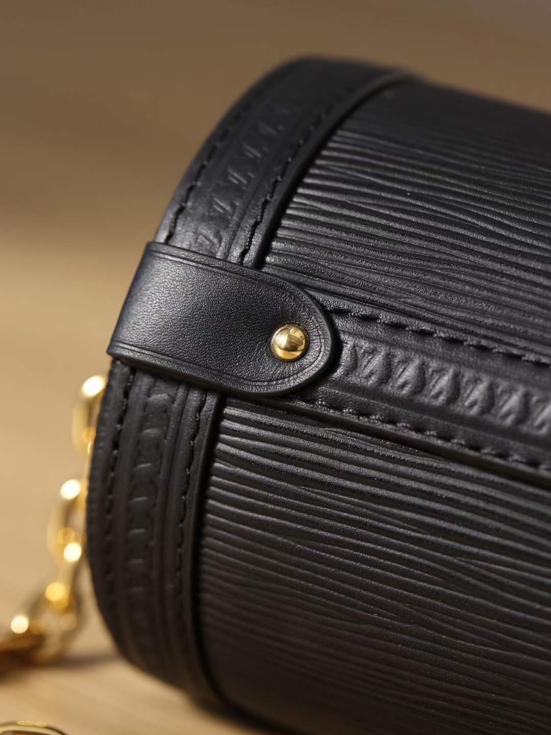 Louis Vuitton M58655 প্যাপিলন ট্রাঙ্ক টপ রেপ্লিকা ব্যাগ, একচেটিয়া চ্যানেল পণ্য সামগ্রিক বিবরণ (2022 বিশেষ)-সেরা মানের নকল লুই ভিটন ব্যাগ অনলাইন স্টোর, রেপ্লিকা ডিজাইনার ব্যাগ ru