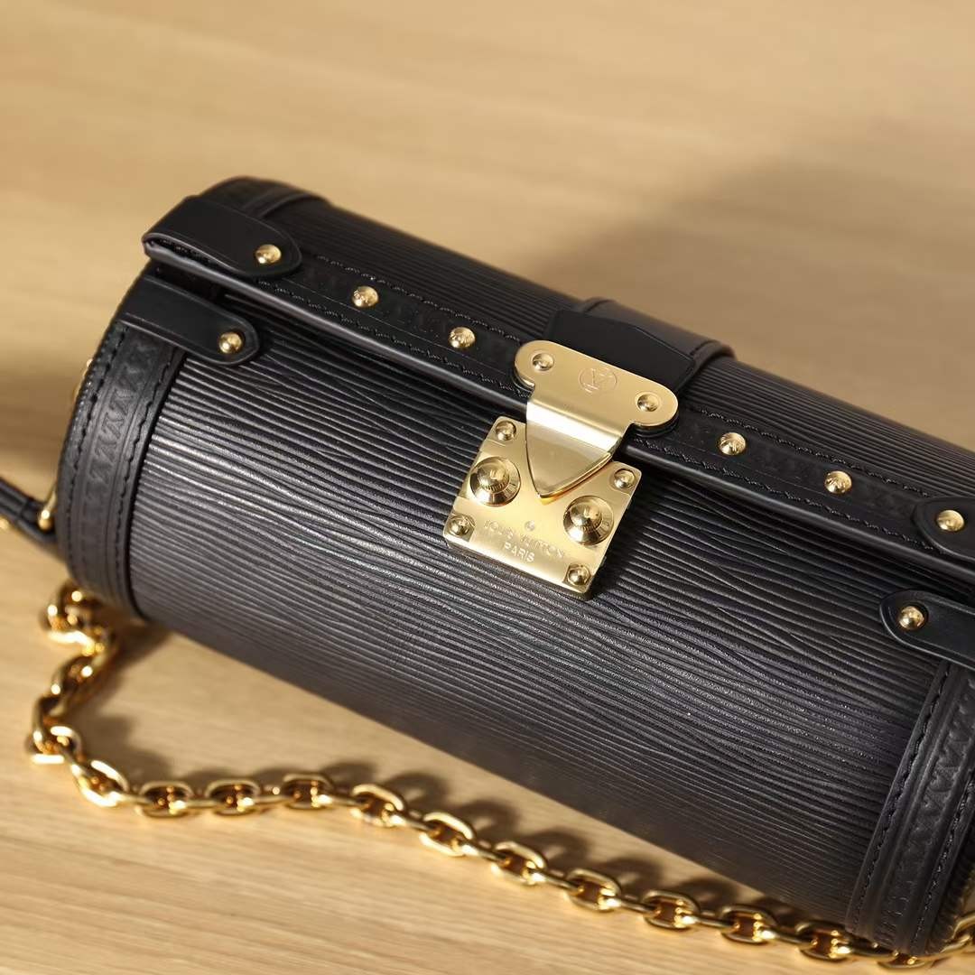 Louis Vuitton M58655 প্যাপিলন ট্রাঙ্ক টপ রেপ্লিকা ব্যাগ, একচেটিয়া চ্যানেল পণ্য সামগ্রিক বিবরণ (2022 বিশেষ)-সেরা মানের নকল লুই ভিটন ব্যাগ অনলাইন স্টোর, রেপ্লিকা ডিজাইনার ব্যাগ ru