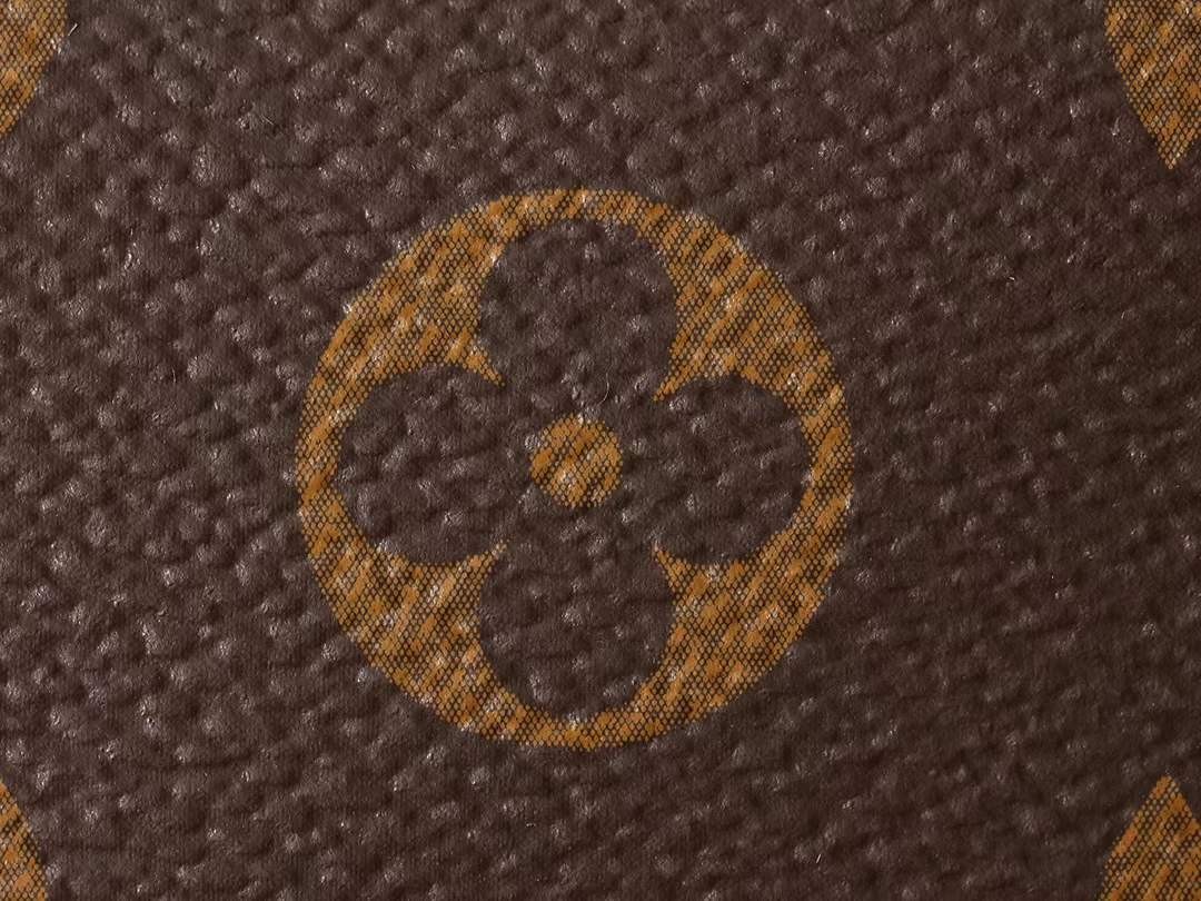 Louis Vuitton M40712 Pochette Accessoires টপ রেপ্লিকা ব্যাগ 23.5 x 13.5 x 4 সেমি হার্ডওয়্যারের বিবরণ (2022 সংস্করণ)-সেরা মানের নকল লুই ভিটন ব্যাগ অনলাইন স্টোর, রেপ্লিকা ডিজাইনার ব্যাগ ru