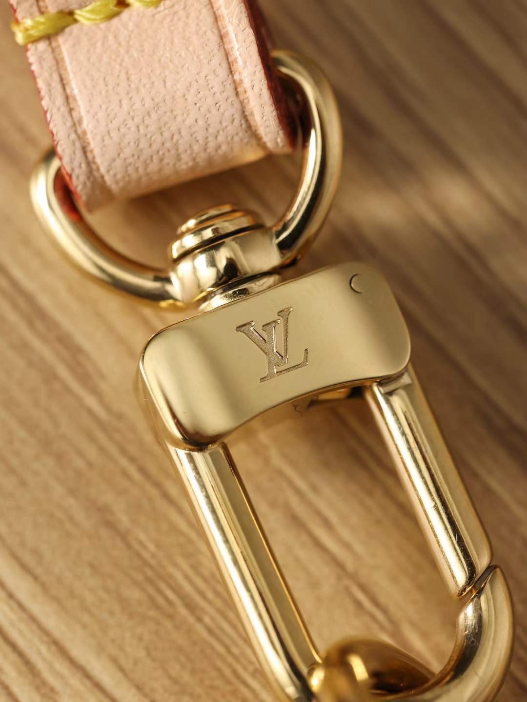 Louis Vuitton M40712 Pochette Accessoires টপ রেপ্লিকা ব্যাগ 23.5 x 13.5 x 4 সেমি হার্ডওয়্যারের বিবরণ (2022 সংস্করণ)-সেরা মানের নকল লুই ভিটন ব্যাগ অনলাইন স্টোর, রেপ্লিকা ডিজাইনার ব্যাগ ru