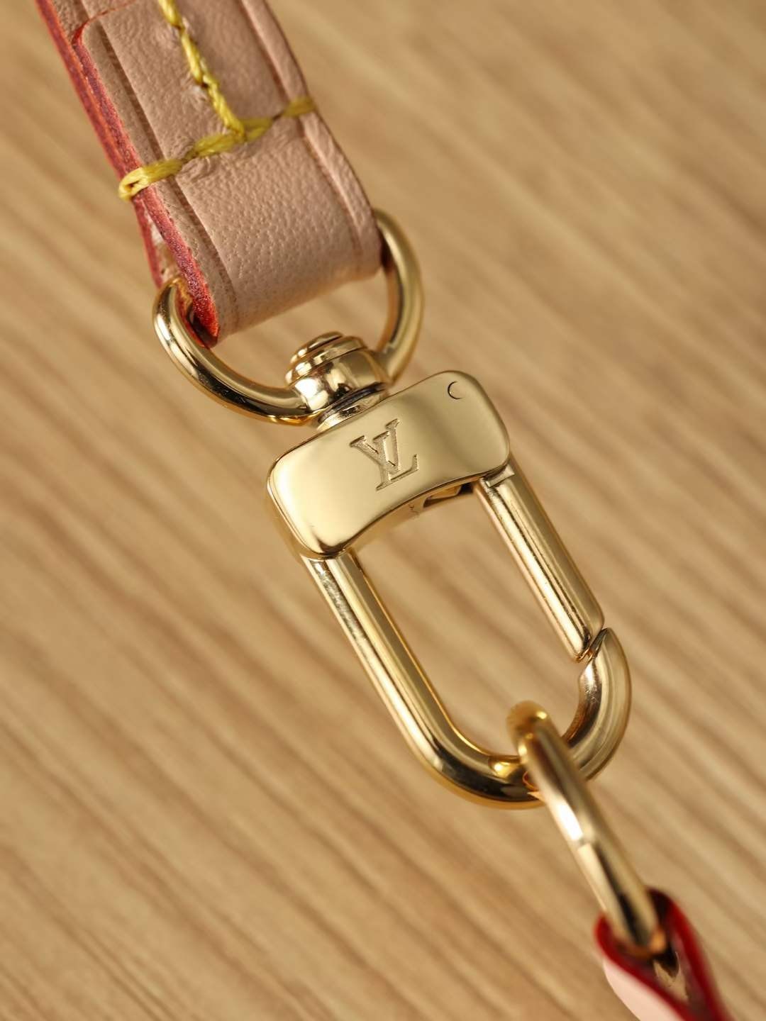 Louis Vuitton M40712 Pochette Accessoires টপ রেপ্লিকা ব্যাগ 23.5 x 13.5 x 4 সেমি হার্ডওয়্যারের বিবরণ (2022 সংস্করণ)-সেরা মানের নকল লুই ভিটন ব্যাগ অনলাইন স্টোর, রেপ্লিকা ডিজাইনার ব্যাগ ru