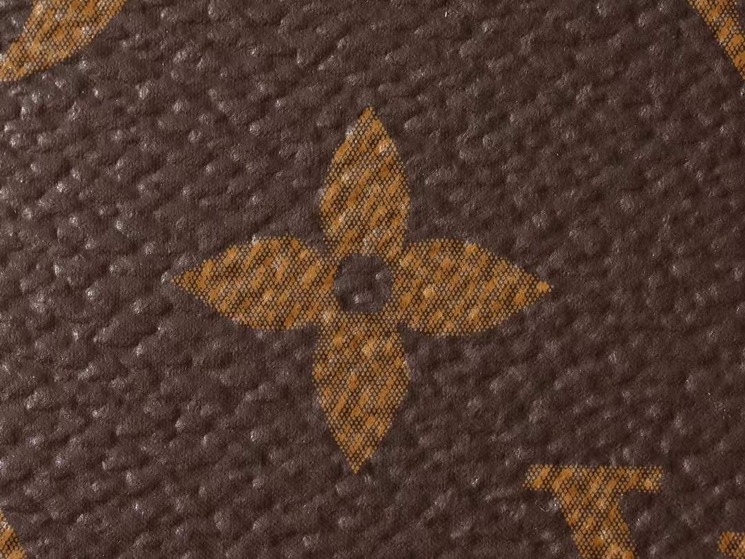 Louis Vuitton M40712 Pochette Accessoires টপ রেপ্লিকা ব্যাগ 23.5 x 13.5 x 4 সেমি হার্ডওয়্যারের বিবরণ (2022 সংস্করণ)-সেরা মানের নকল লুই ভিটন ব্যাগ অনলাইন স্টোর, রেপ্লিকা ডিজাইনার ব্যাগ ru