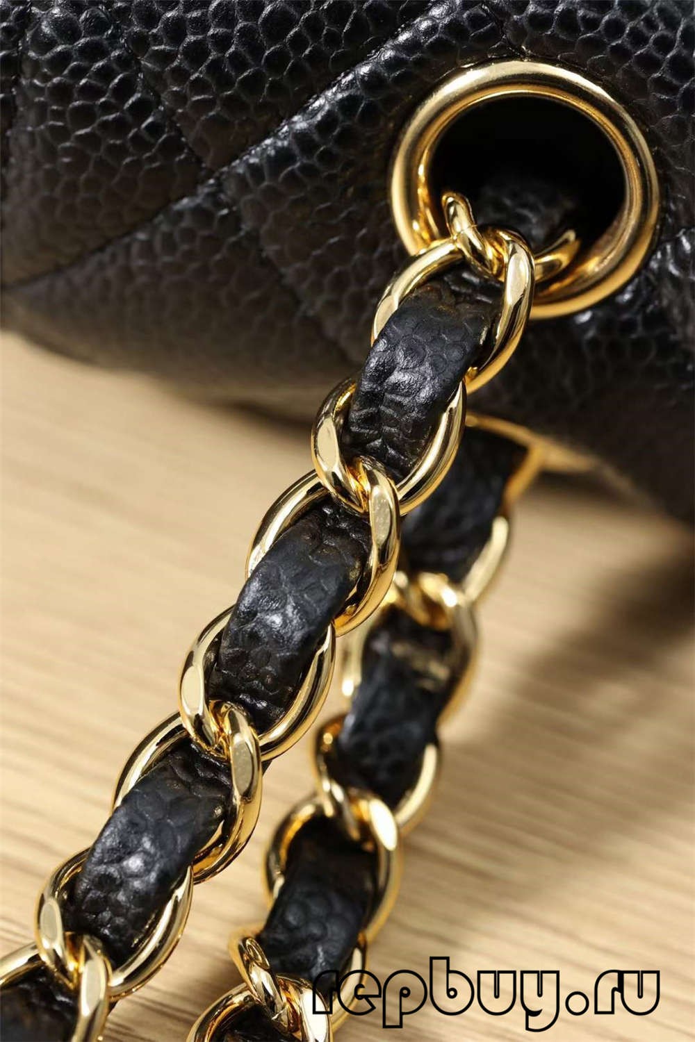 CHANEL классикалық қақпақшасы қара алтын ілгек 25 см жоғарғы көшірме сөмке иық бауы және жабдық туралы мәліметтер (2022 ж. жаңартылған)-Best Quality Fake Louis Vuitton Bag Online Store, Replica designer bag ru CHANEL классикалық қақпақшасы қара алтын ілгек 25 см жоғарғы көшірме сөмке иық бауы және жабдық туралы мәліметтер (2022 ж. жаңартылған)-Best Quality Fake Louis Vuitton Bag Online Store, Replica designer bag ru